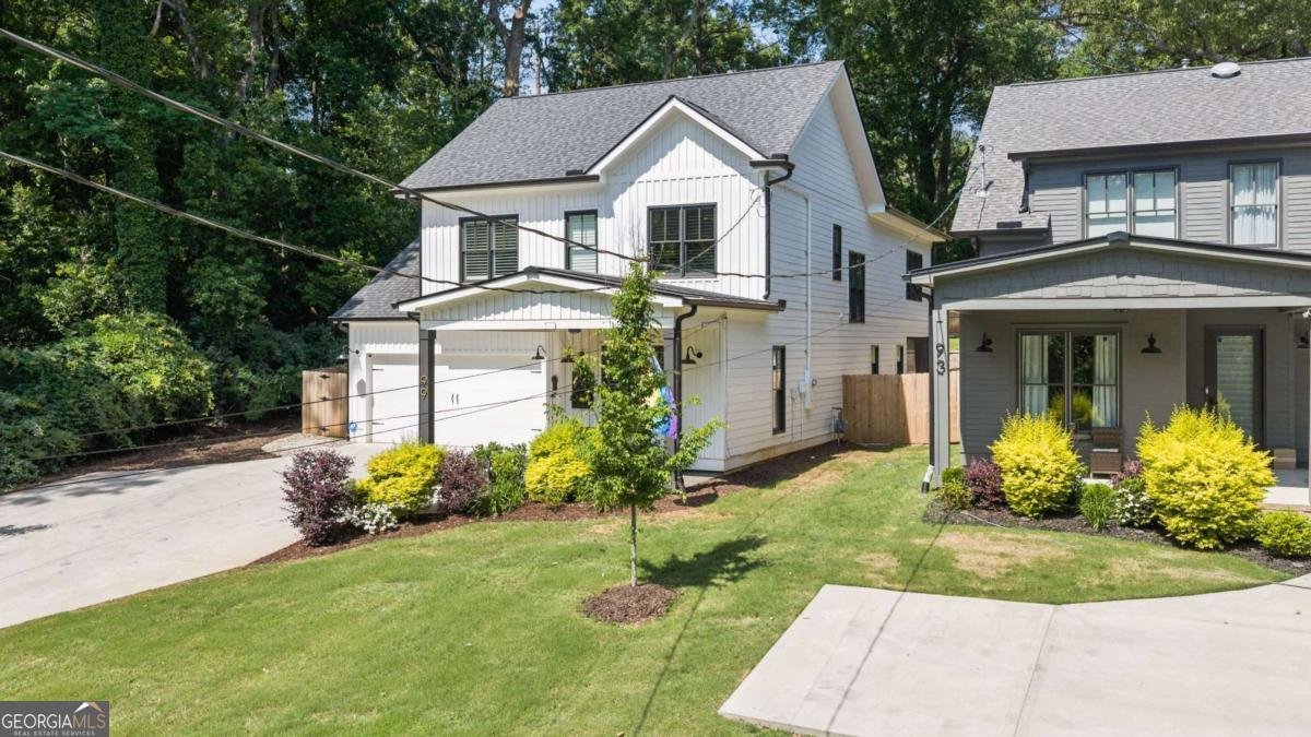 99 Candler Road Atlanta - Photo 51