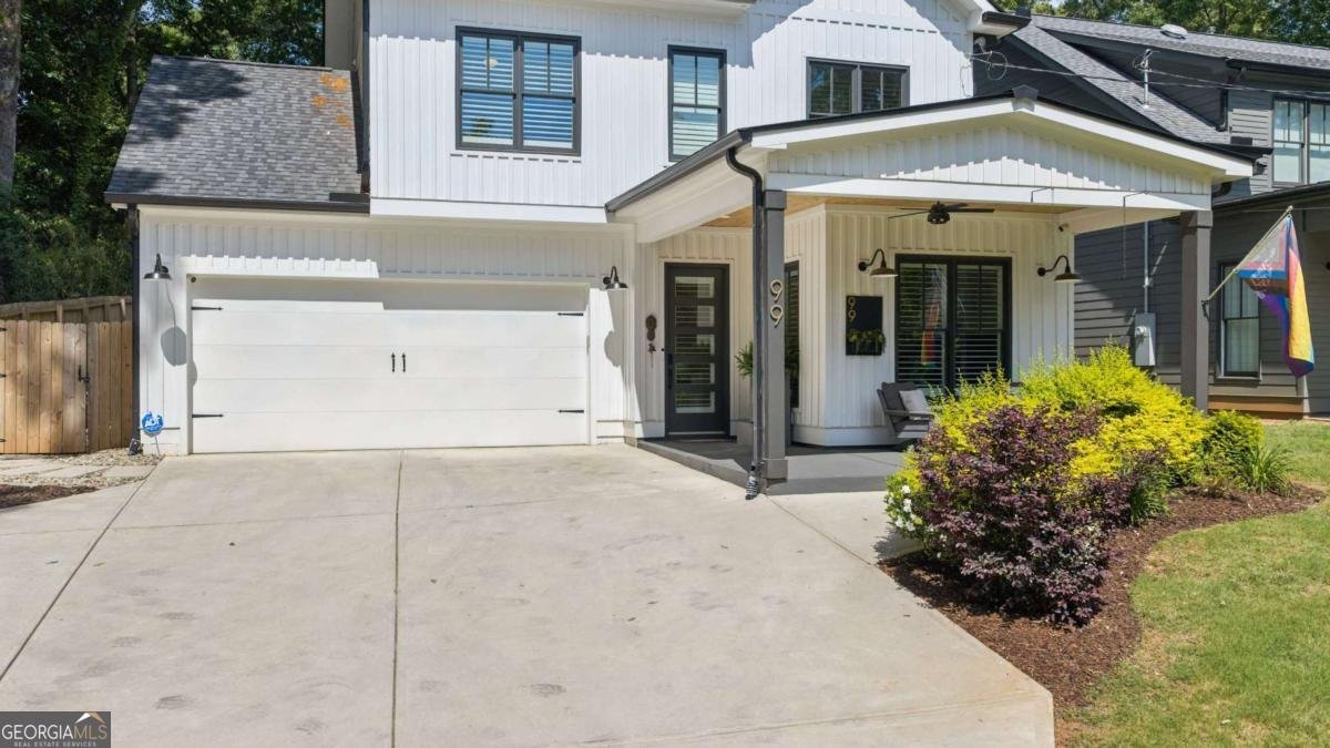 99 Candler Road Atlanta - Photo 52