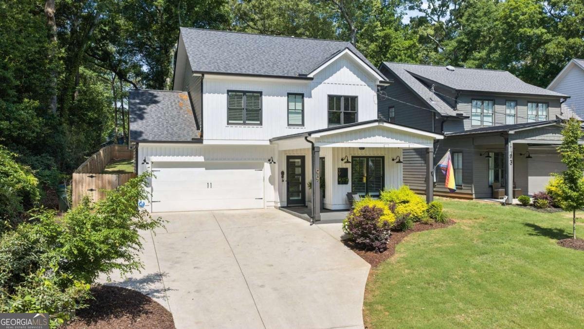 99 Candler Road Atlanta - Photo 53