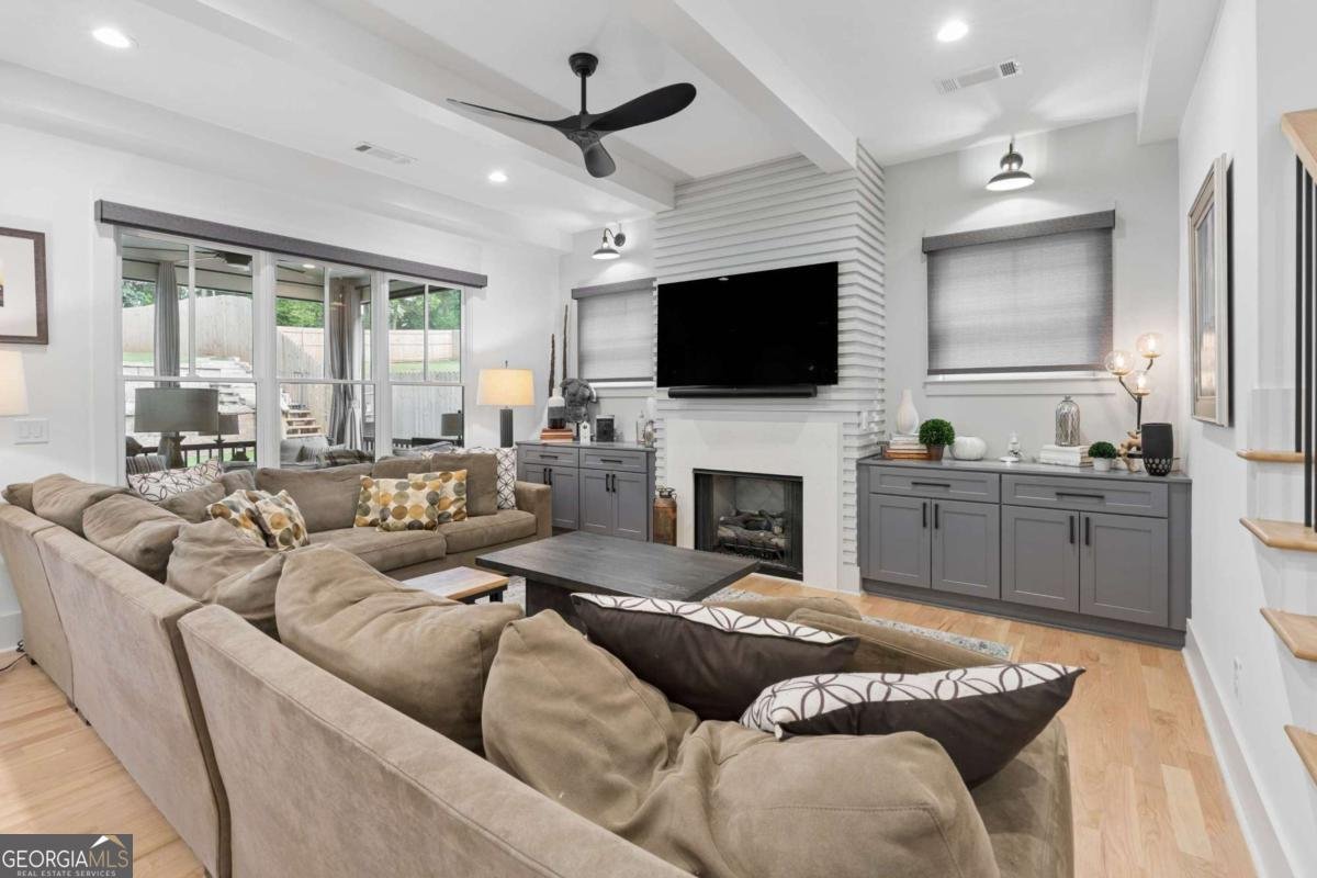 99 Candler Road Atlanta - Photo 6