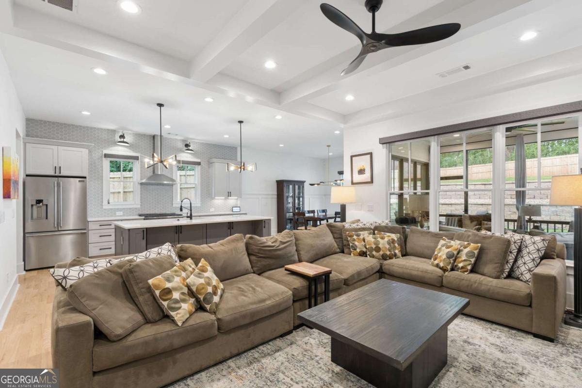 99 Candler Road Atlanta - Photo 8