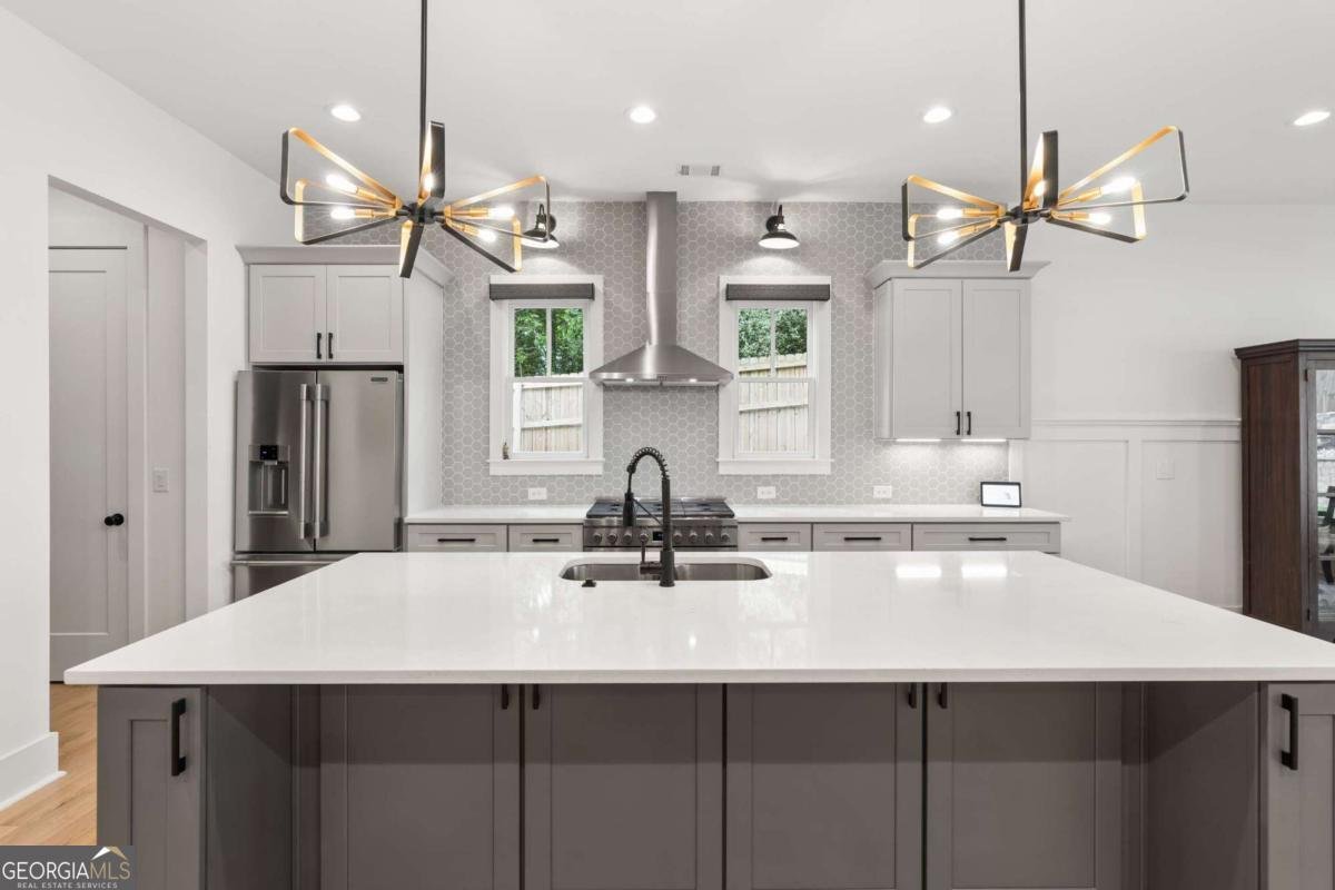 99 Candler Road Atlanta - Photo 9