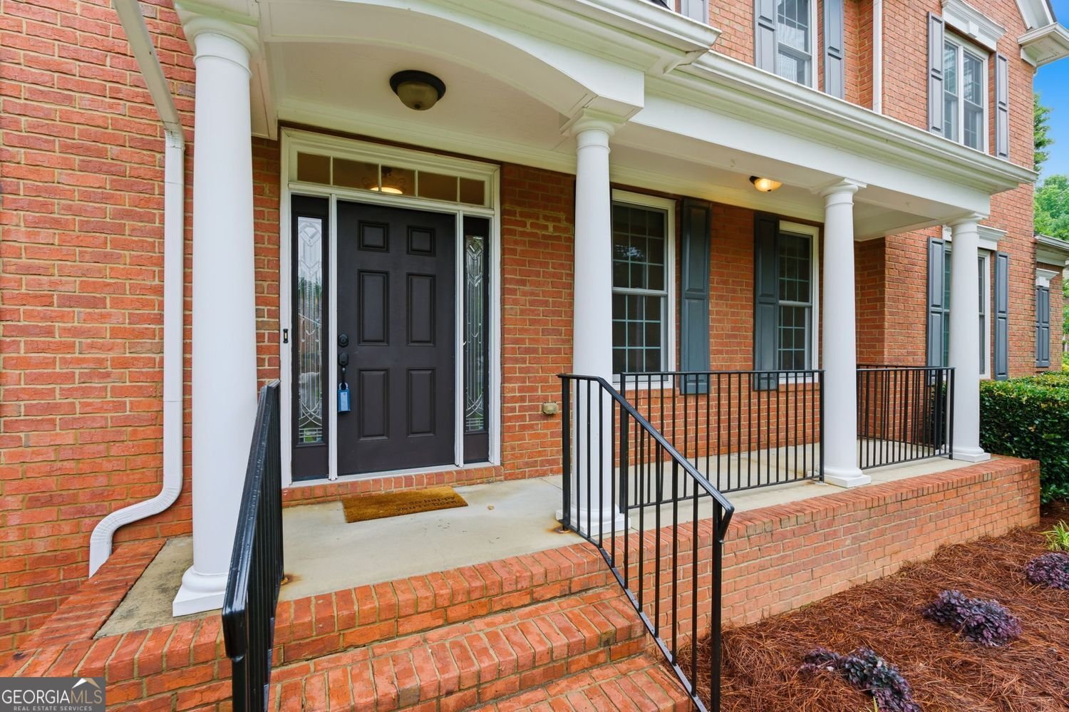 2455 Hampton Park Way Marietta - Photo 18