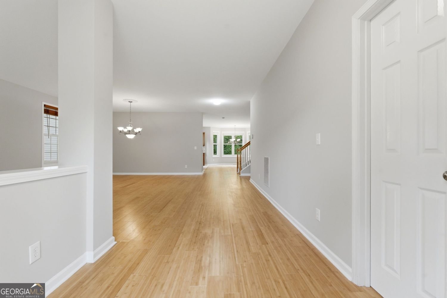 2455 Hampton Park Way Marietta - Photo 19