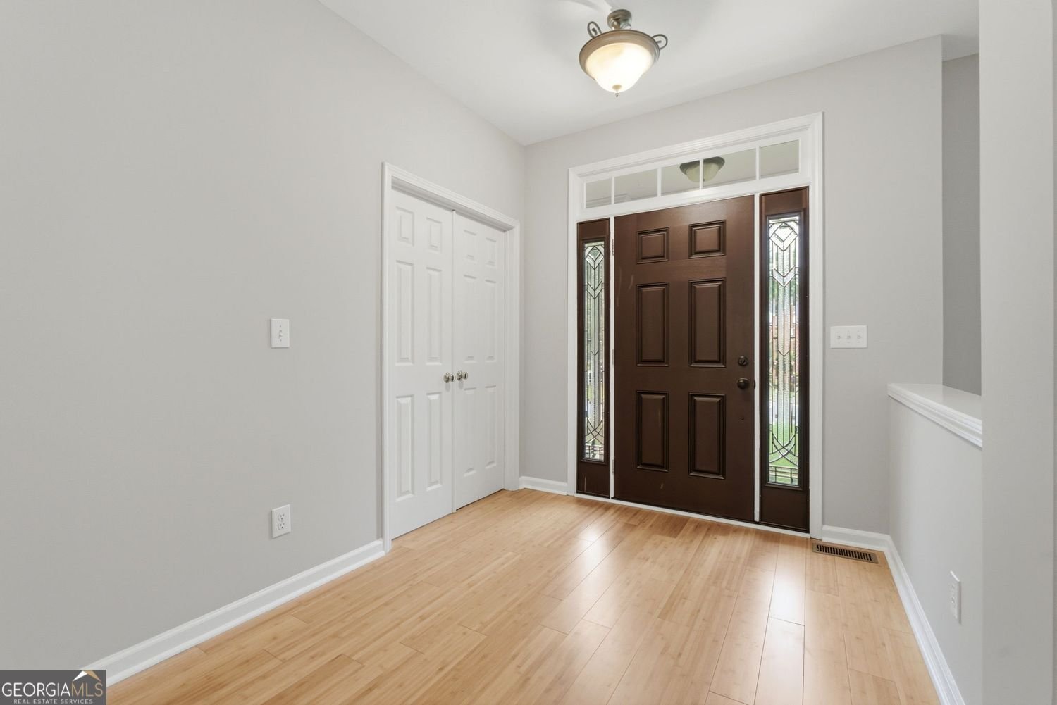 2455 Hampton Park Way Marietta - Photo 20