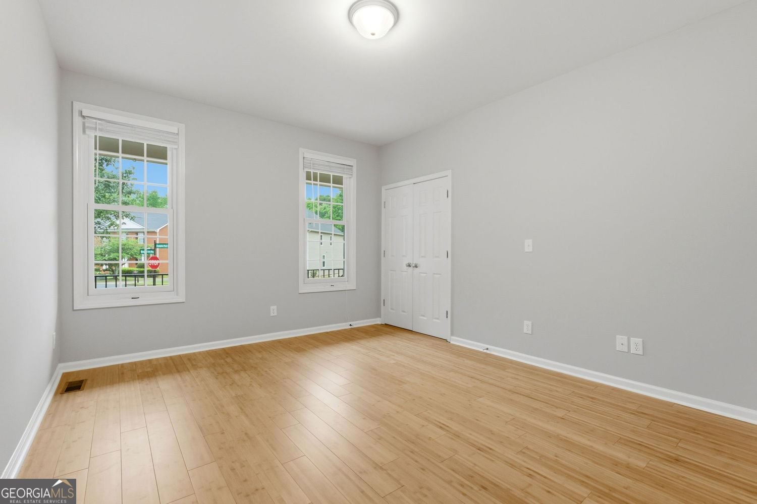 2455 Hampton Park Way Marietta - Photo 21