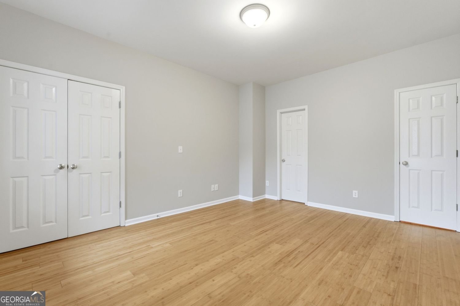 2455 Hampton Park Way Marietta - Photo 22