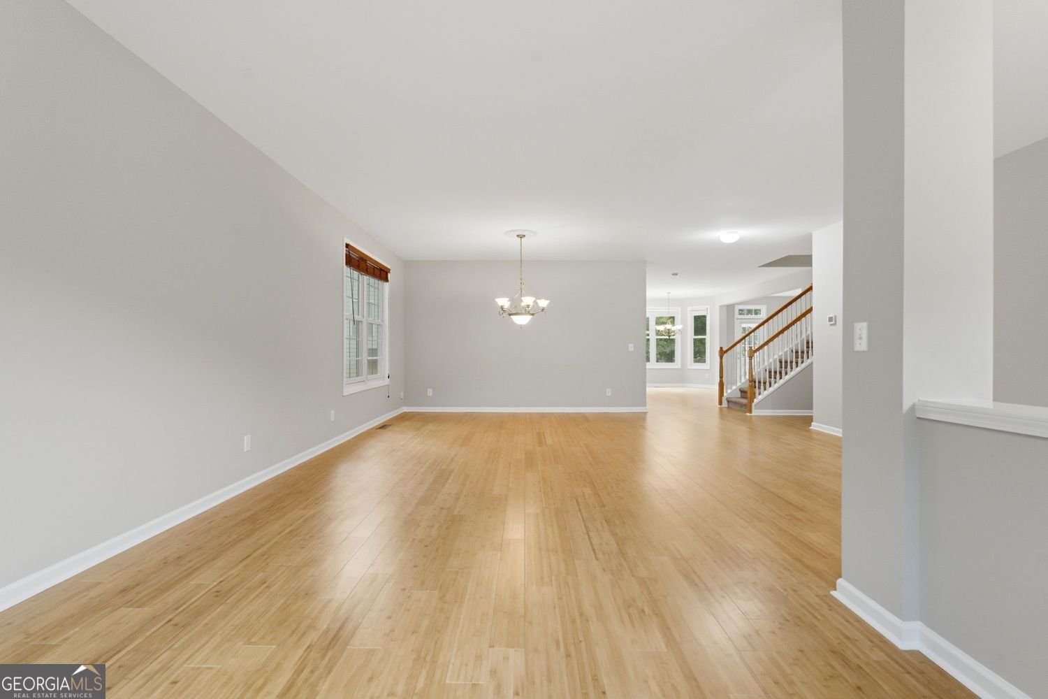 2455 Hampton Park Way Marietta - Photo 23