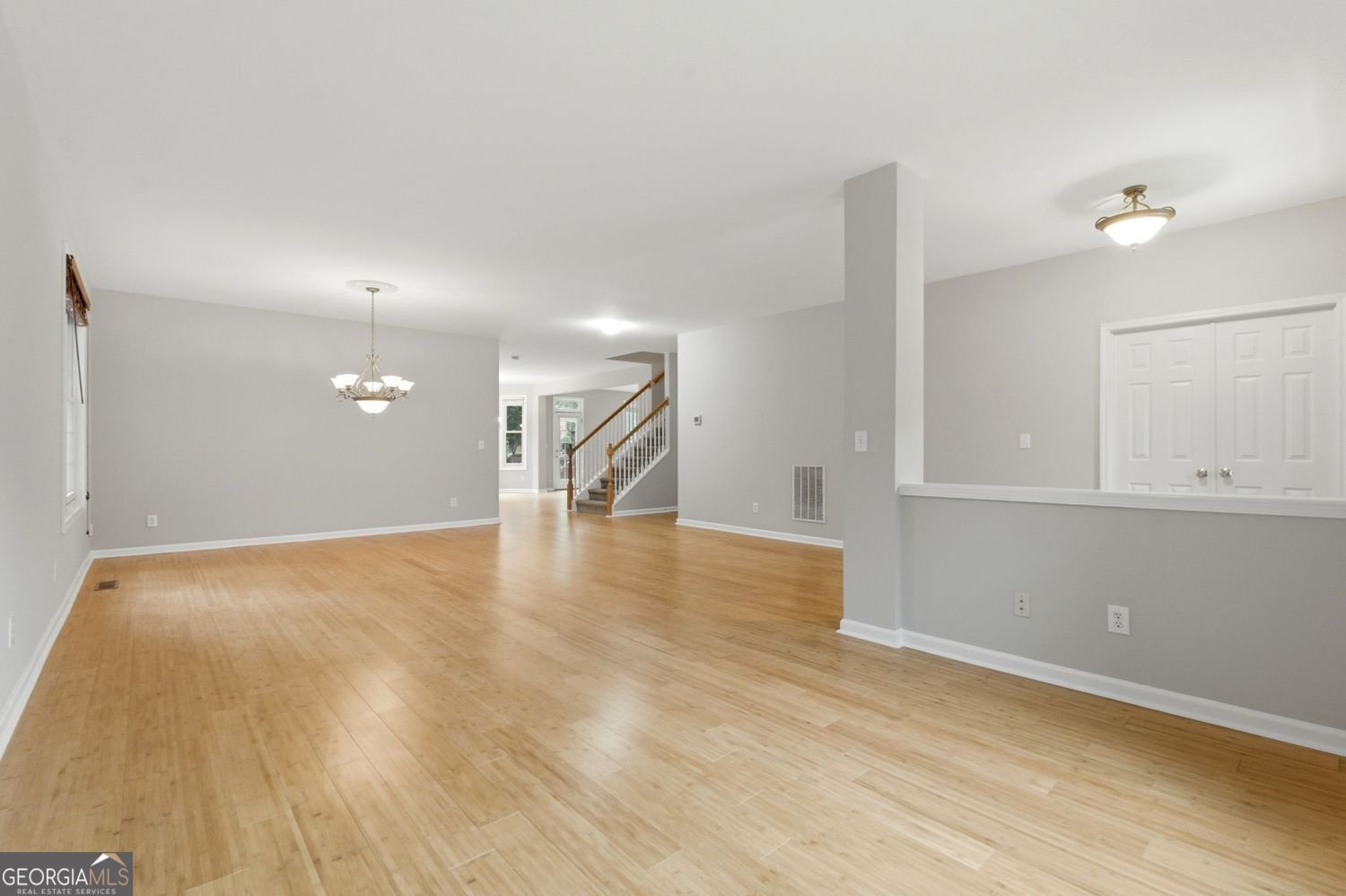 2455 Hampton Park Way Marietta - Photo 24