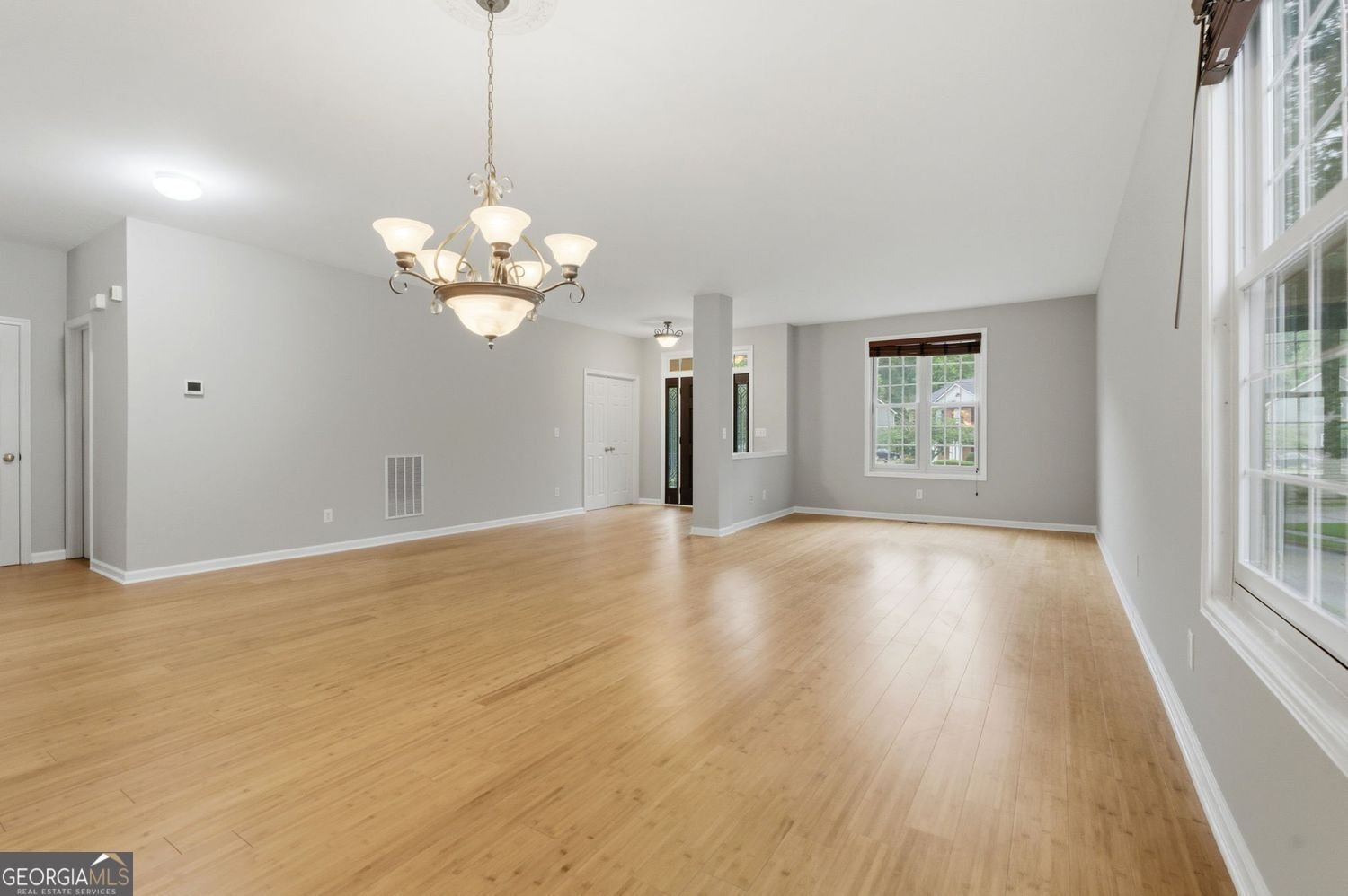 2455 Hampton Park Way Marietta - Photo 25
