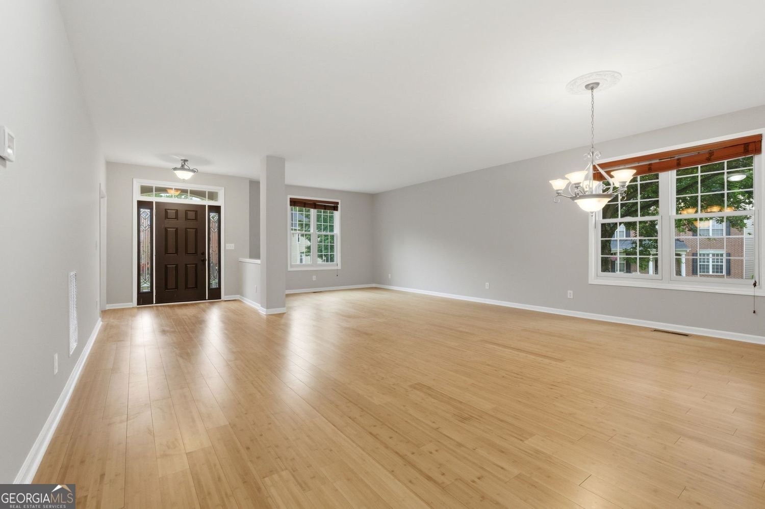 2455 Hampton Park Way Marietta - Photo 26