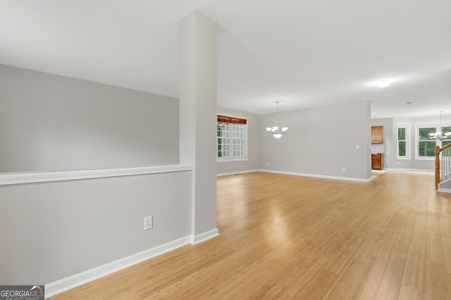 2455 Hampton Park Way Marietta - Photo 27