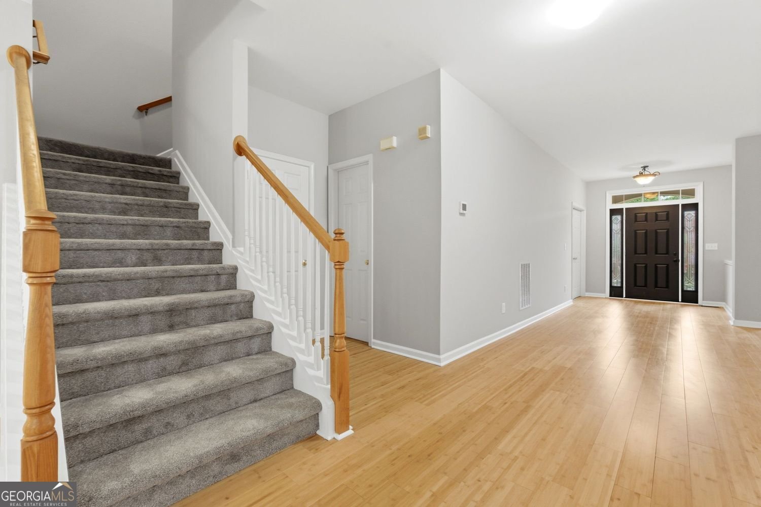 2455 Hampton Park Way Marietta - Photo 28