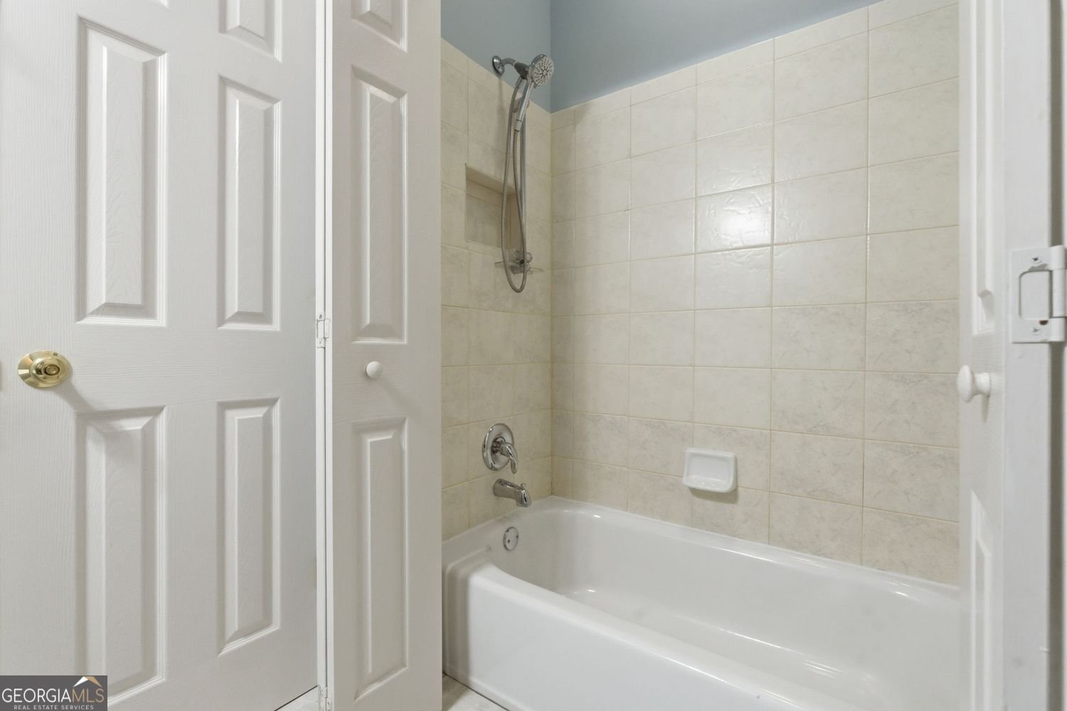 2455 Hampton Park Way Marietta - Photo 30