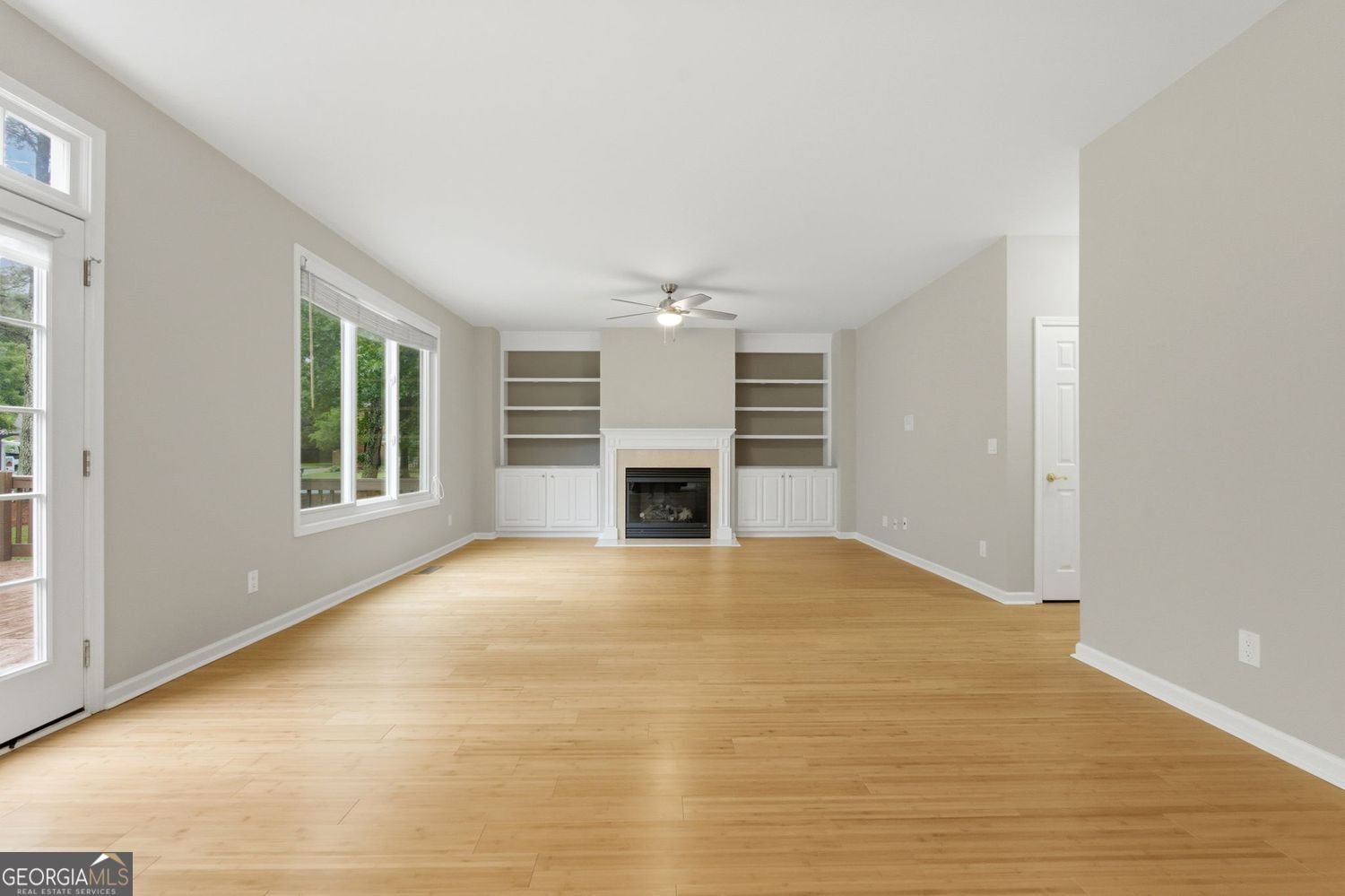 2455 Hampton Park Way Marietta - Photo 31
