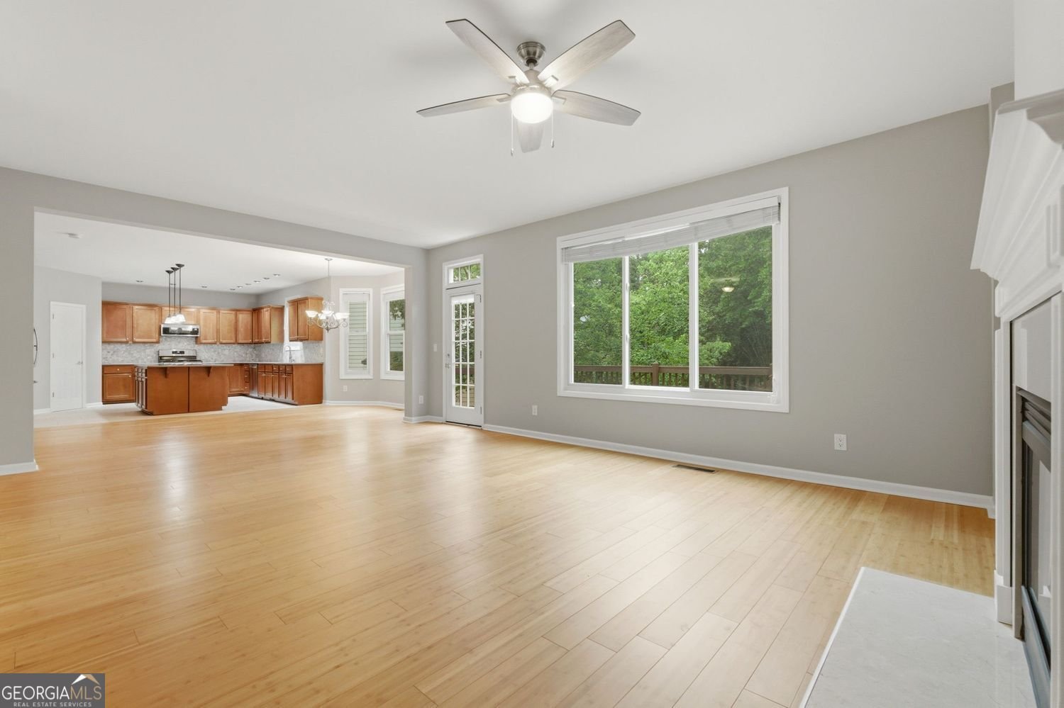 2455 Hampton Park Way Marietta - Photo 32