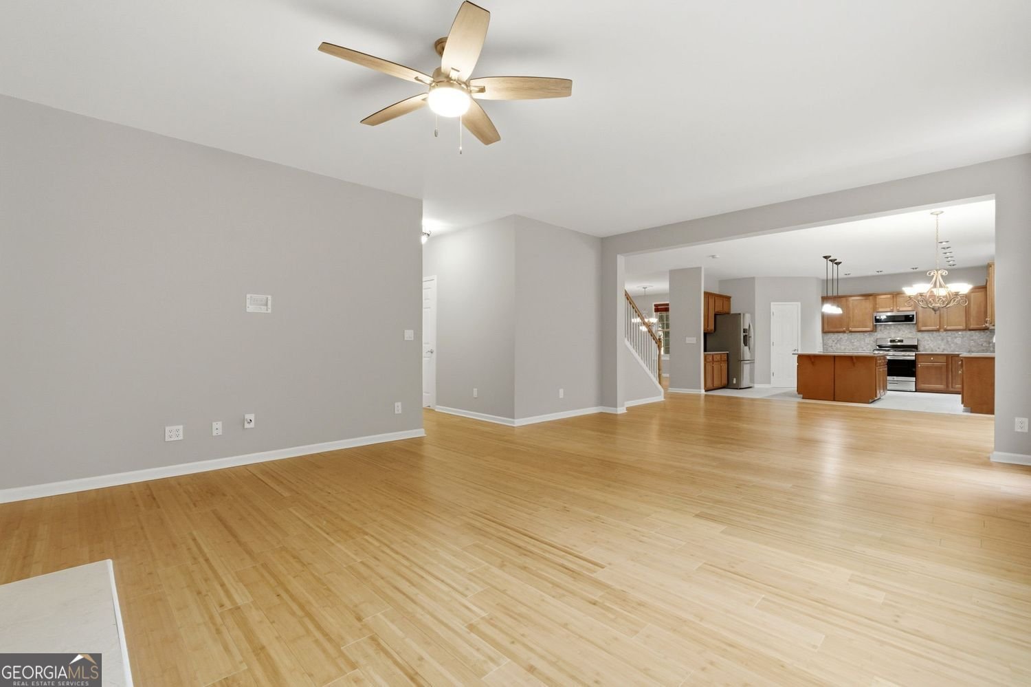 2455 Hampton Park Way Marietta - Photo 33