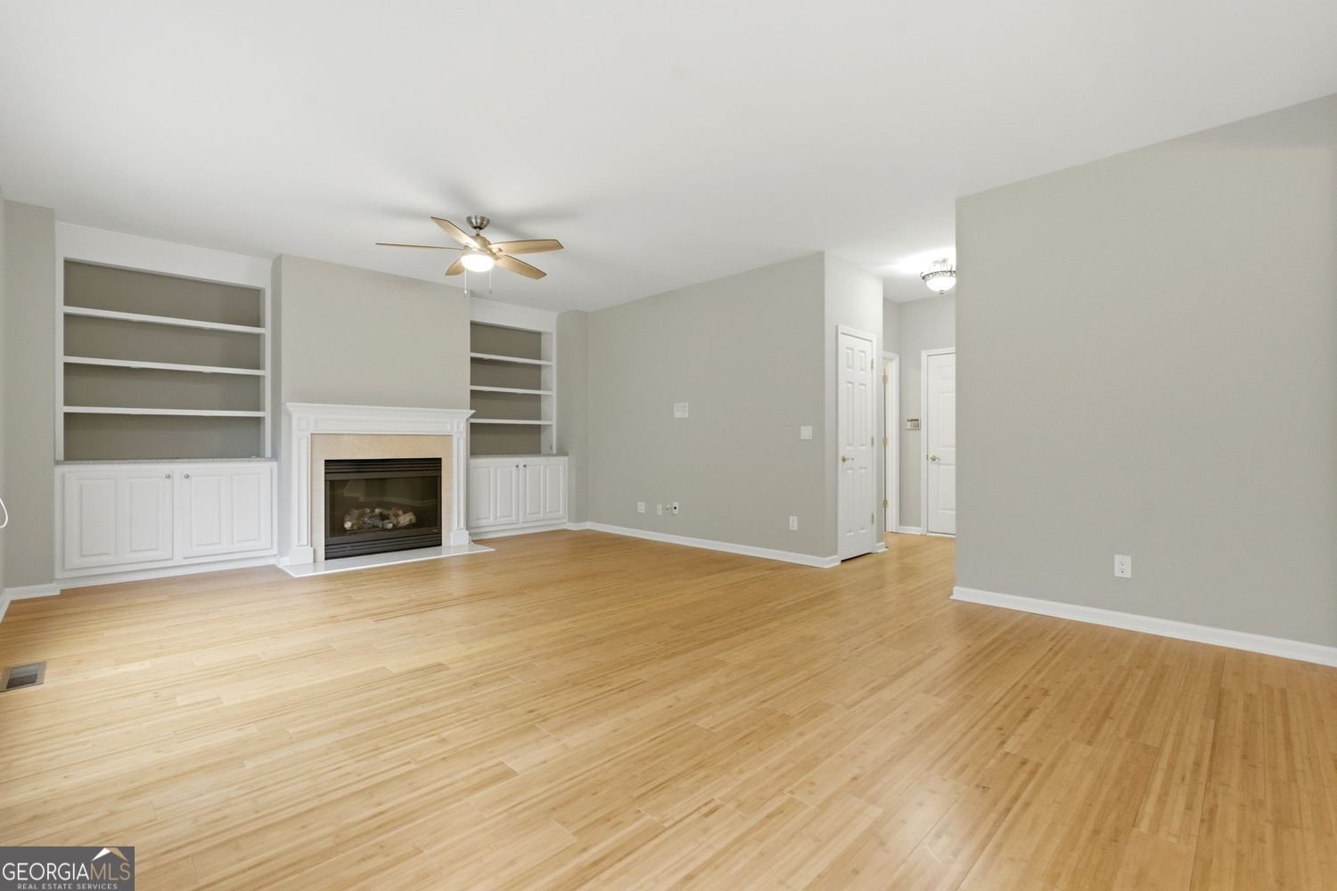 2455 Hampton Park Way Marietta - Photo 34