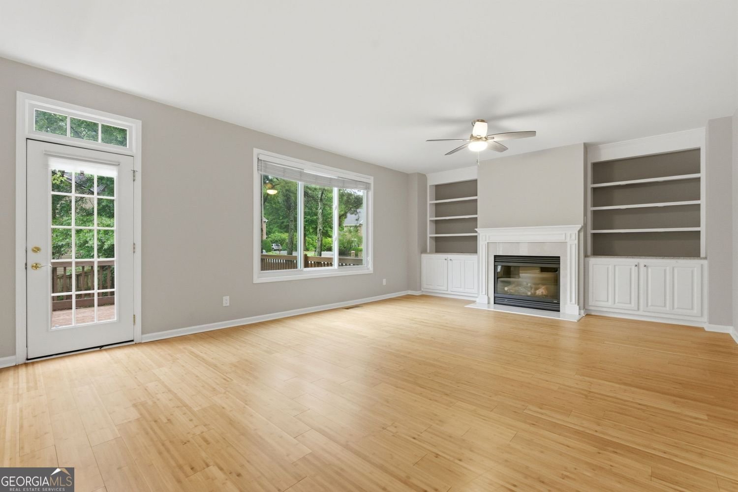 2455 Hampton Park Way Marietta - Photo 35