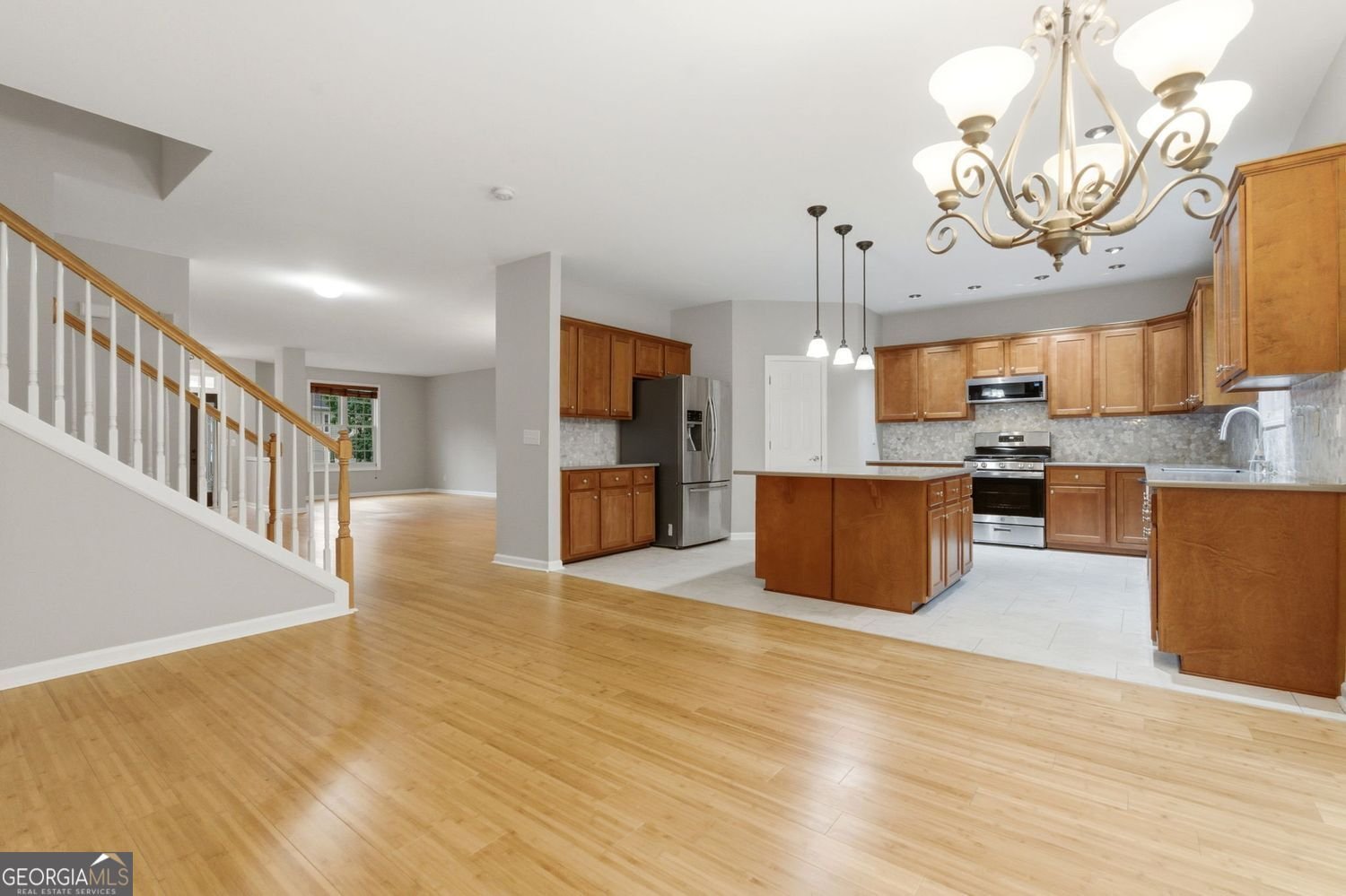 2455 Hampton Park Way Marietta - Photo 39