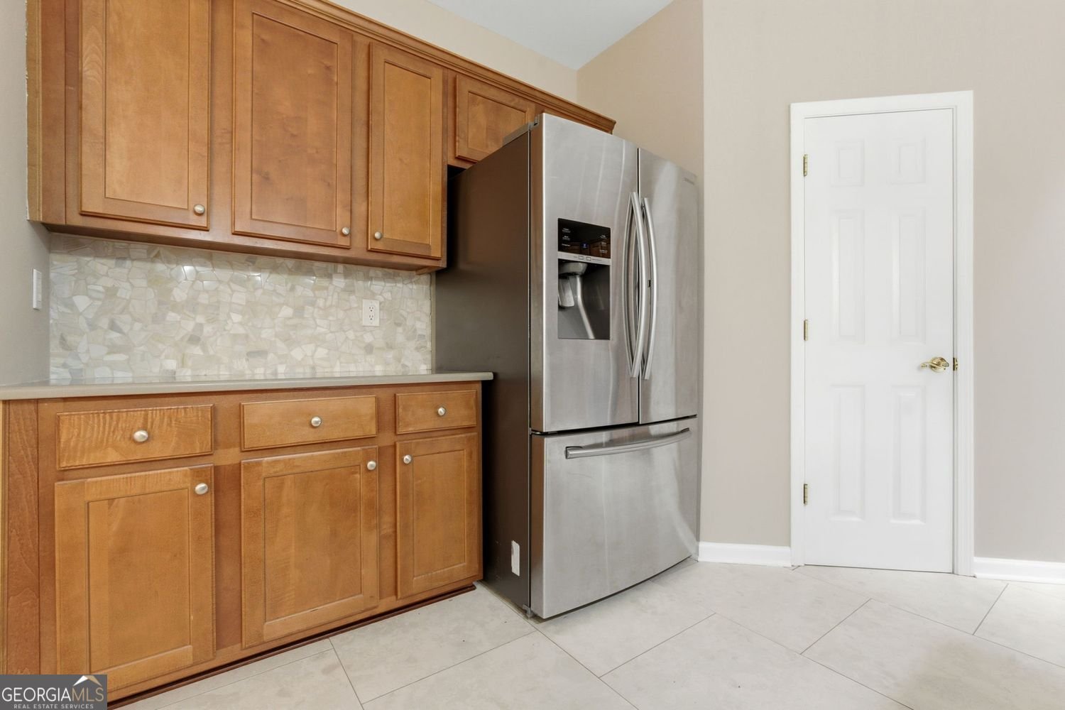 2455 Hampton Park Way Marietta - Photo 41