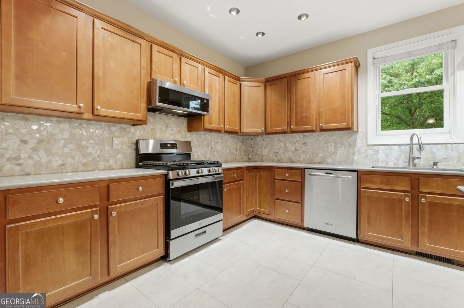 2455 Hampton Park Way Marietta - Photo 42