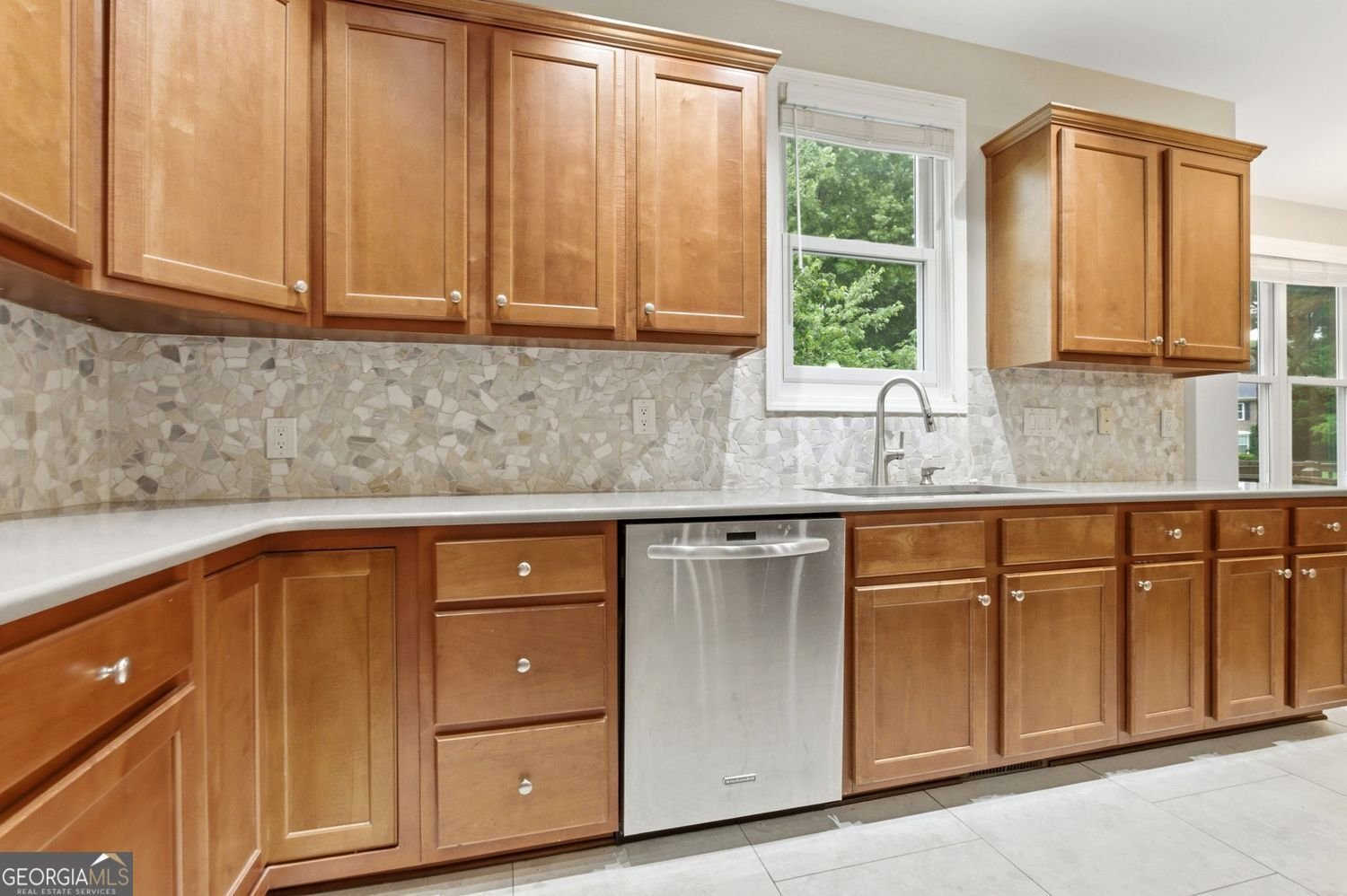 2455 Hampton Park Way Marietta - Photo 43