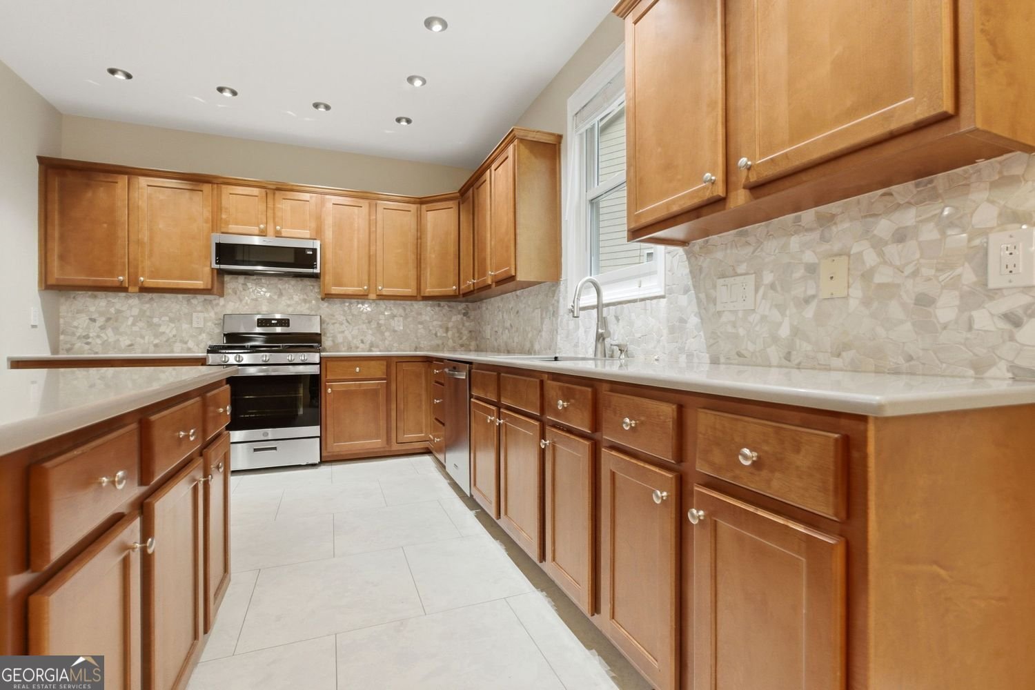 2455 Hampton Park Way Marietta - Photo 44