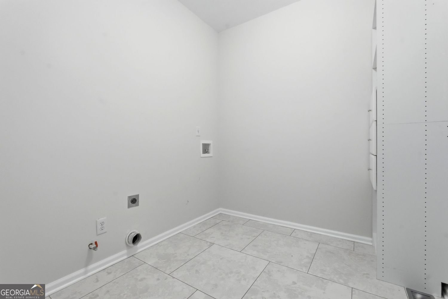 2455 Hampton Park Way Marietta - Photo 46