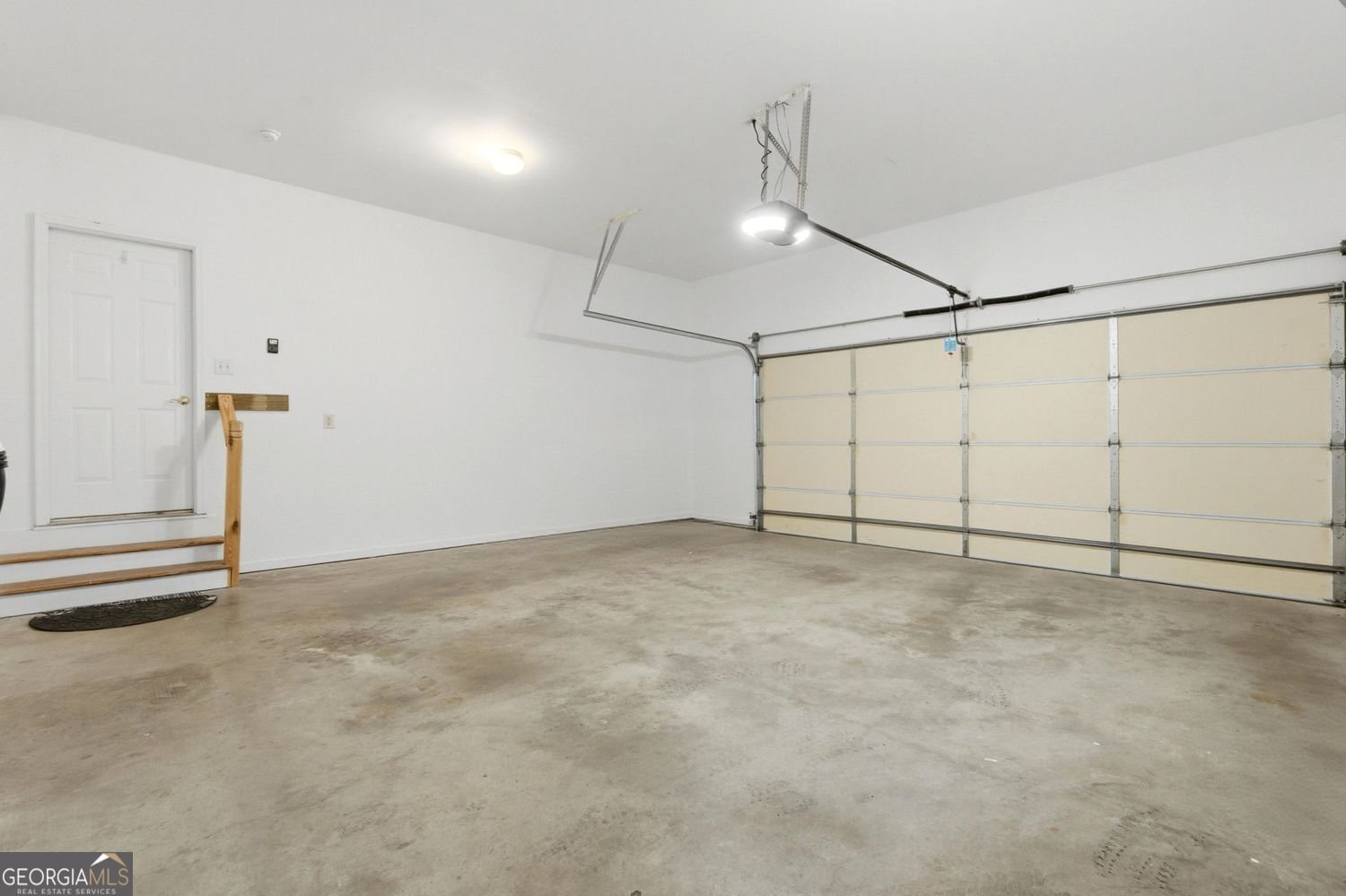 2455 Hampton Park Way Marietta - Photo 47