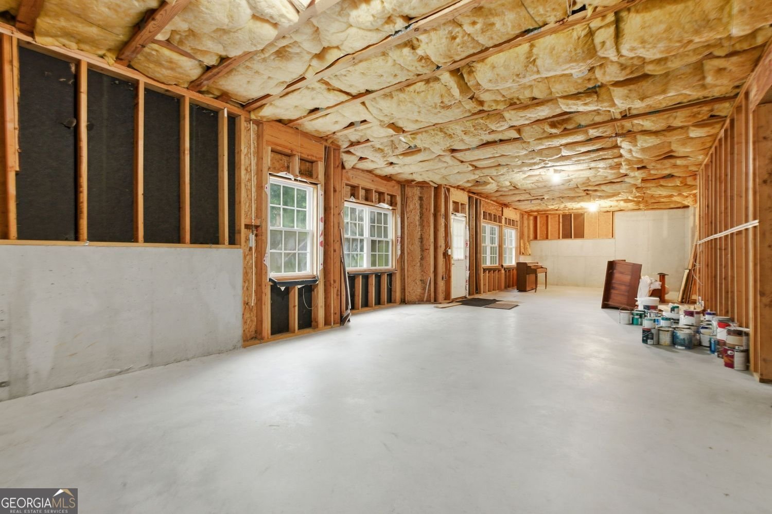 2455 Hampton Park Way Marietta - Photo 49