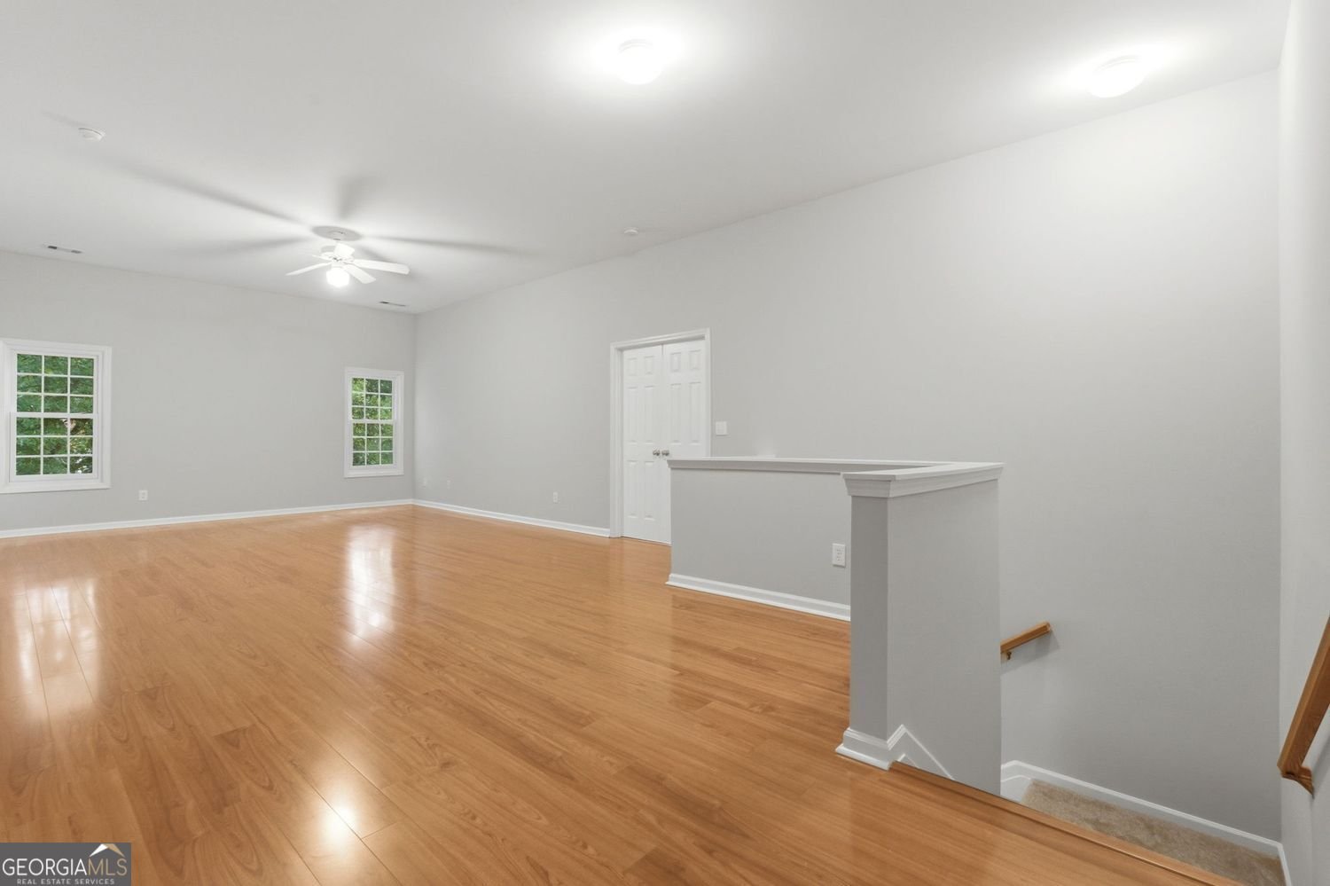 2455 Hampton Park Way Marietta - Photo 51