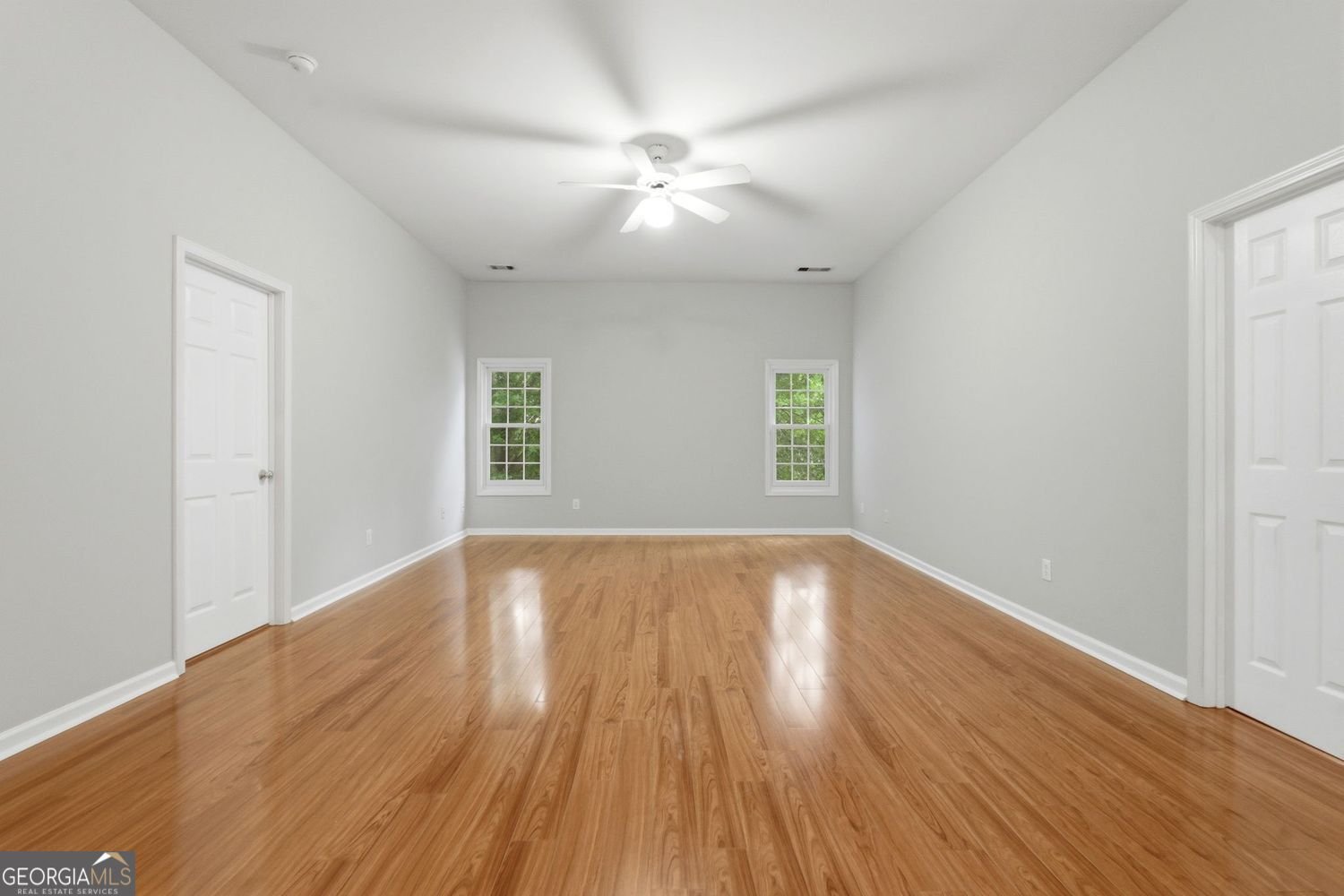 2455 Hampton Park Way Marietta - Photo 52