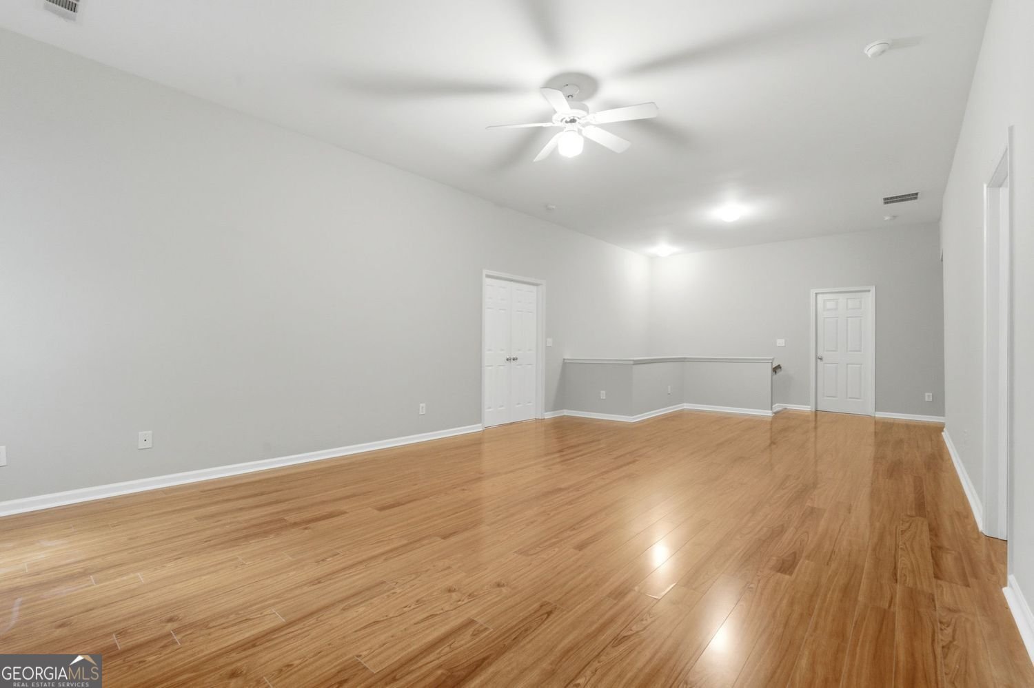 2455 Hampton Park Way Marietta - Photo 53