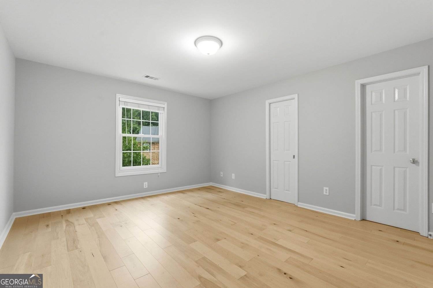 2455 Hampton Park Way Marietta - Photo 54
