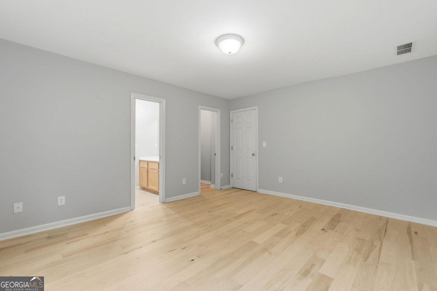 2455 Hampton Park Way Marietta - Photo 55