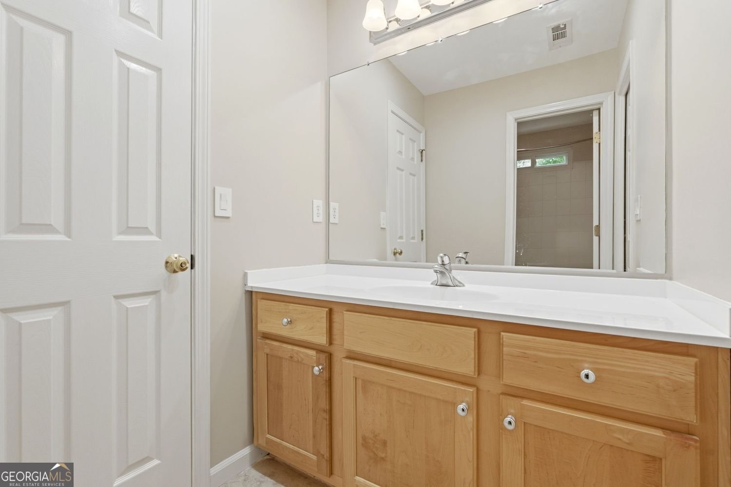 2455 Hampton Park Way Marietta - Photo 56