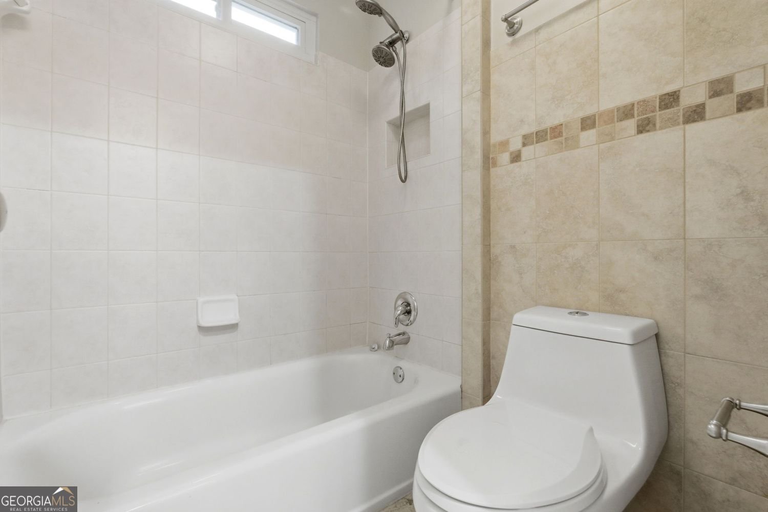 2455 Hampton Park Way Marietta - Photo 57