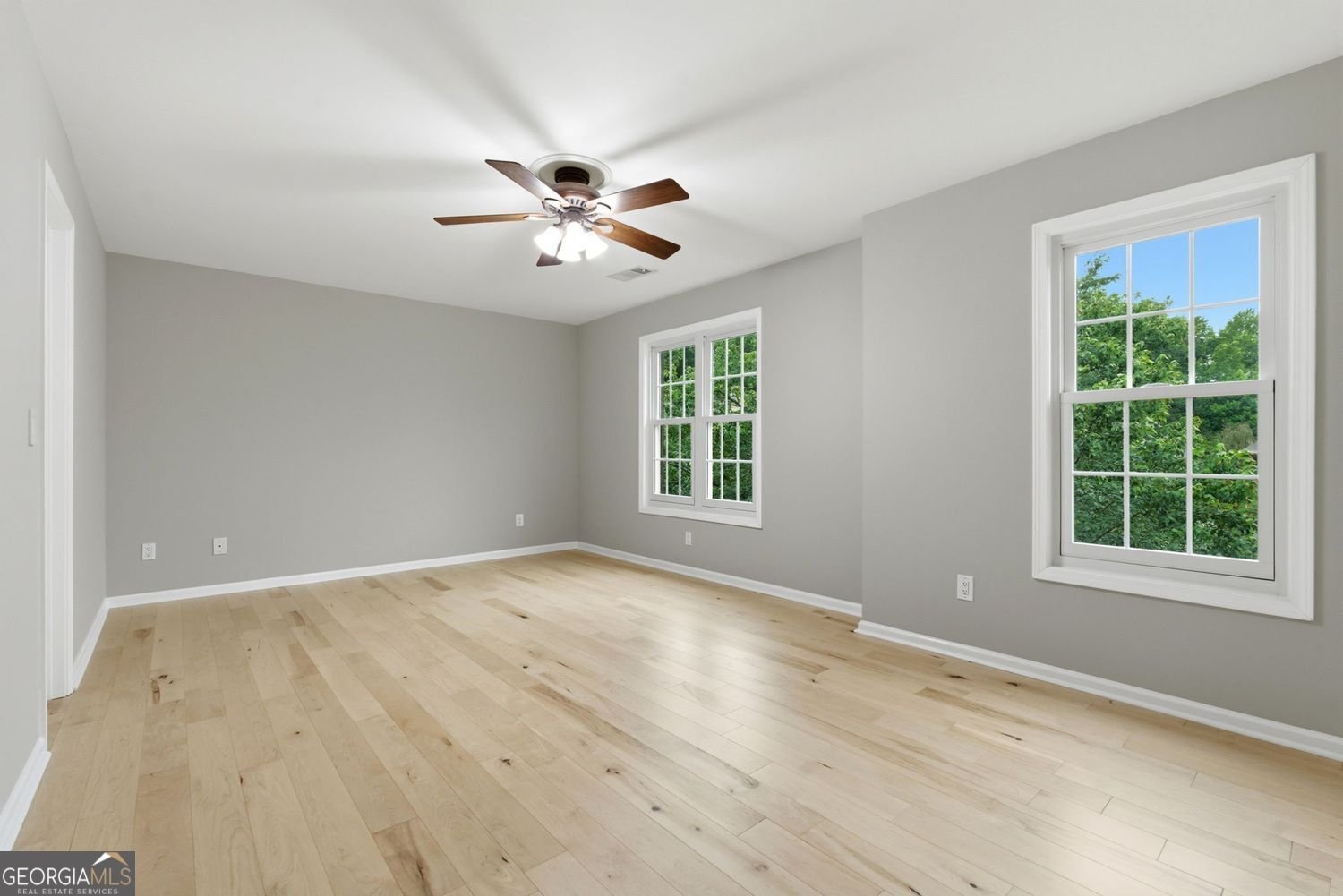 2455 Hampton Park Way Marietta - Photo 58