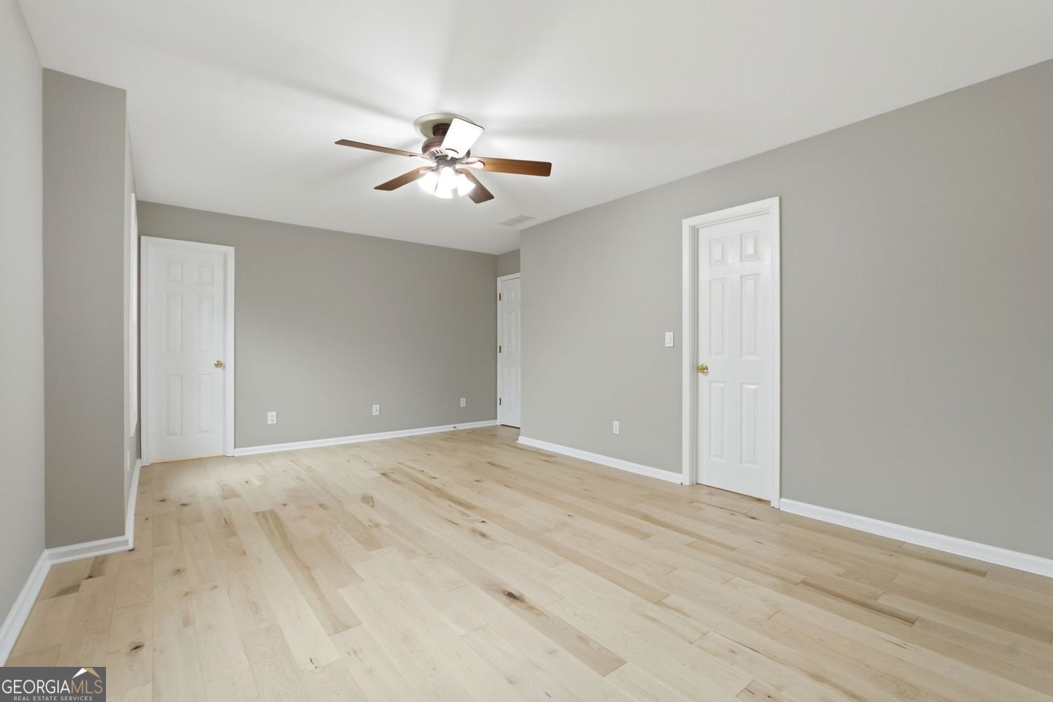 2455 Hampton Park Way Marietta - Photo 59