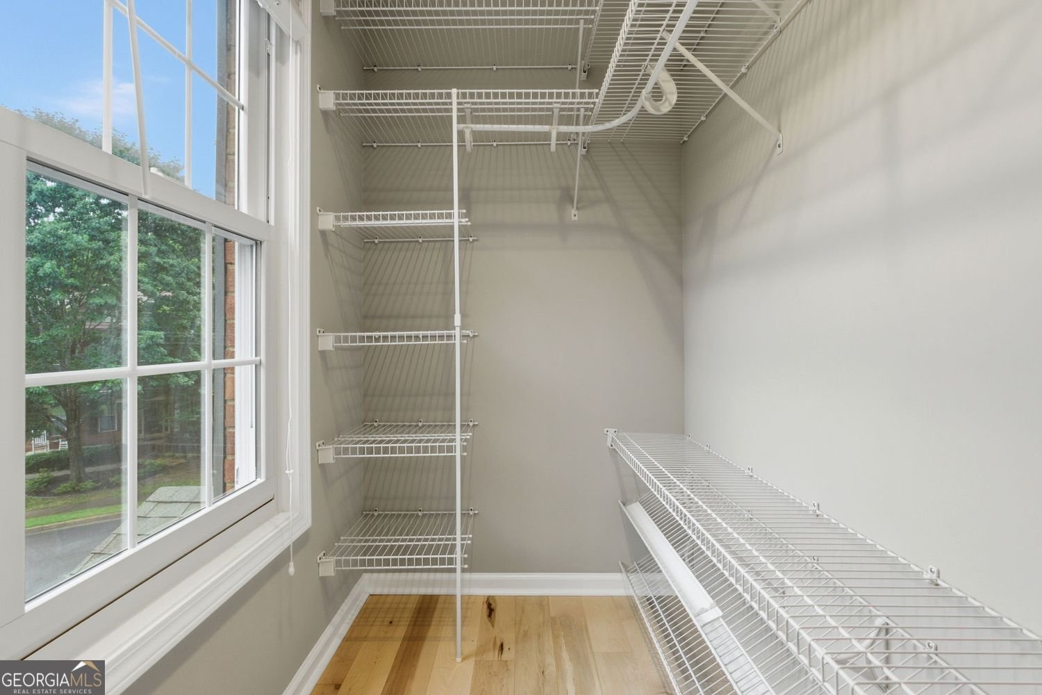 2455 Hampton Park Way Marietta - Photo 60