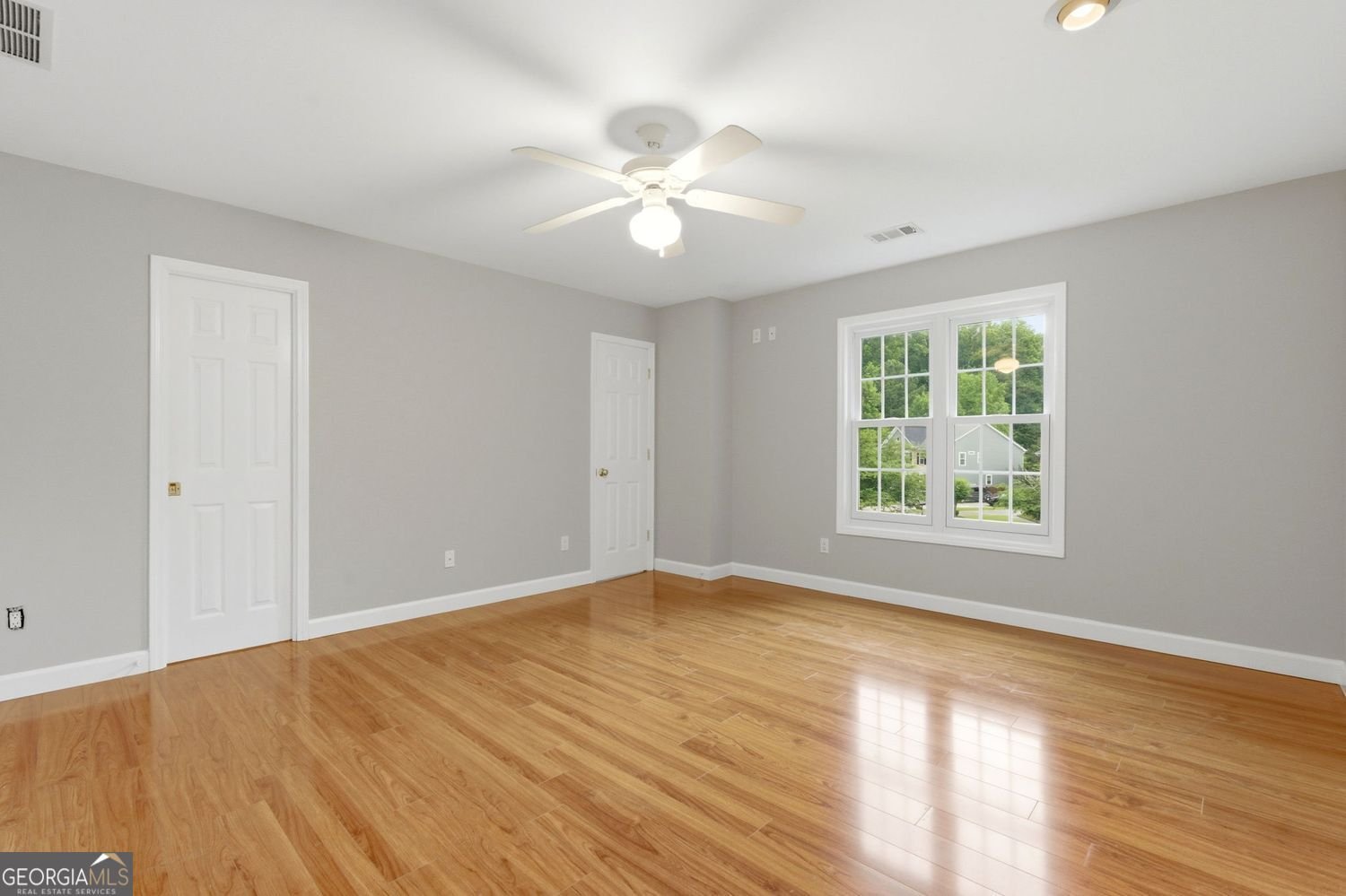 2455 Hampton Park Way Marietta - Photo 61