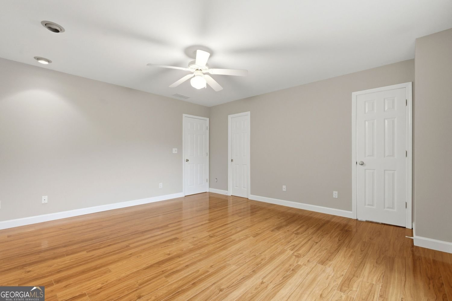 2455 Hampton Park Way Marietta - Photo 62