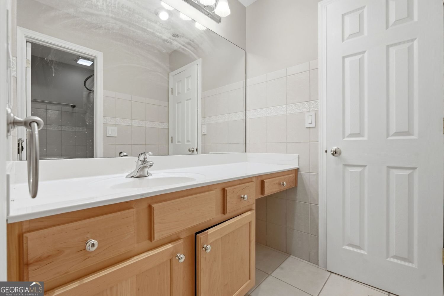 2455 Hampton Park Way Marietta - Photo 63