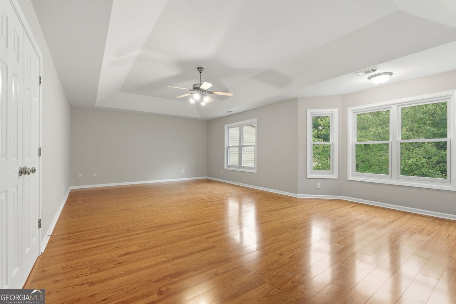 2455 Hampton Park Way Marietta - Photo 66