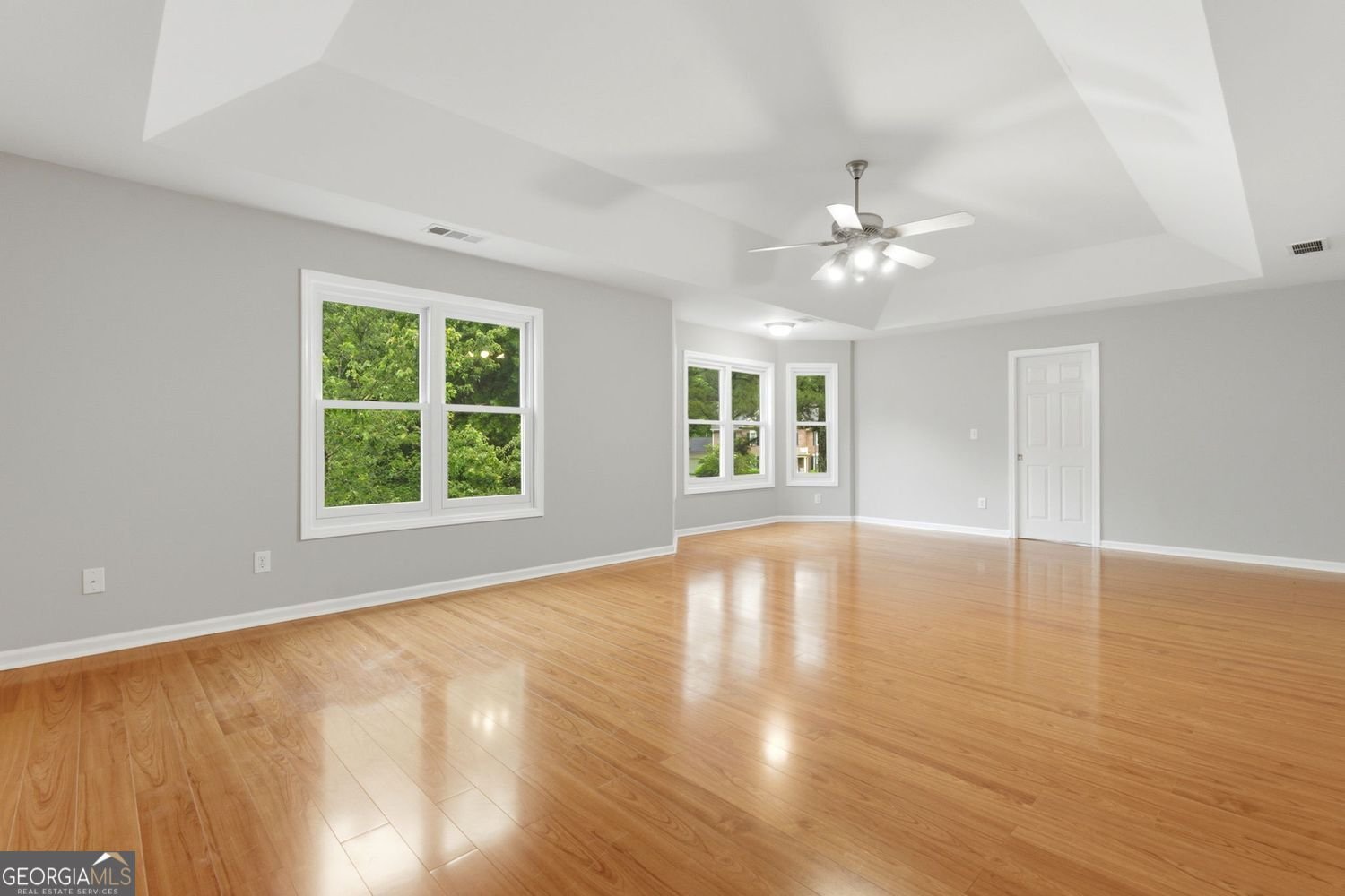 2455 Hampton Park Way Marietta - Photo 67