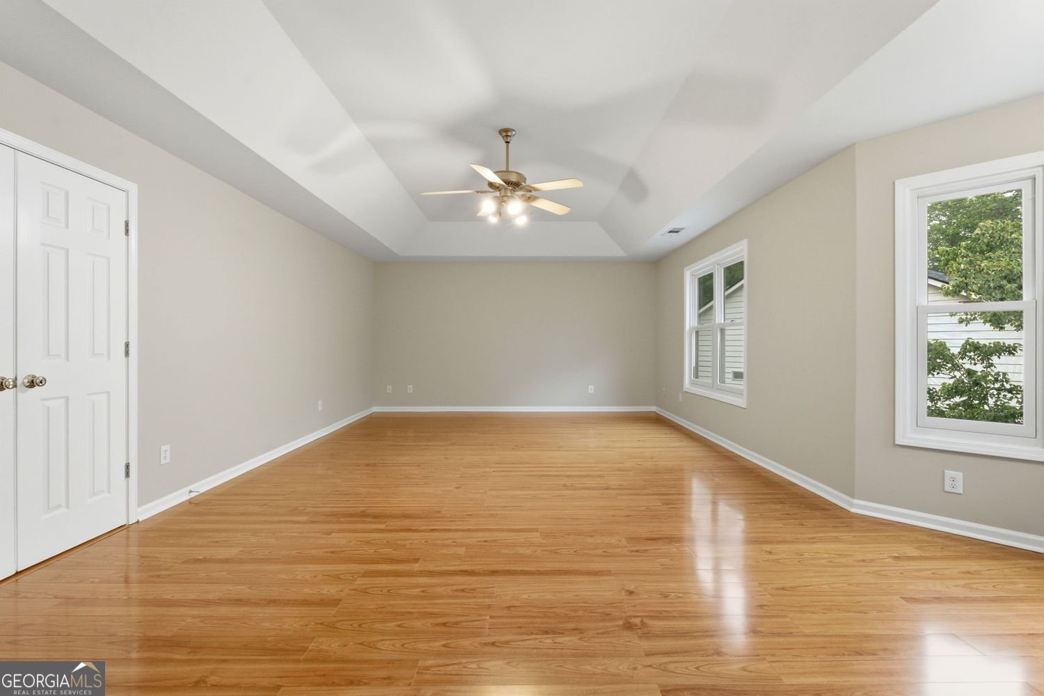2455 Hampton Park Way Marietta - Photo 68