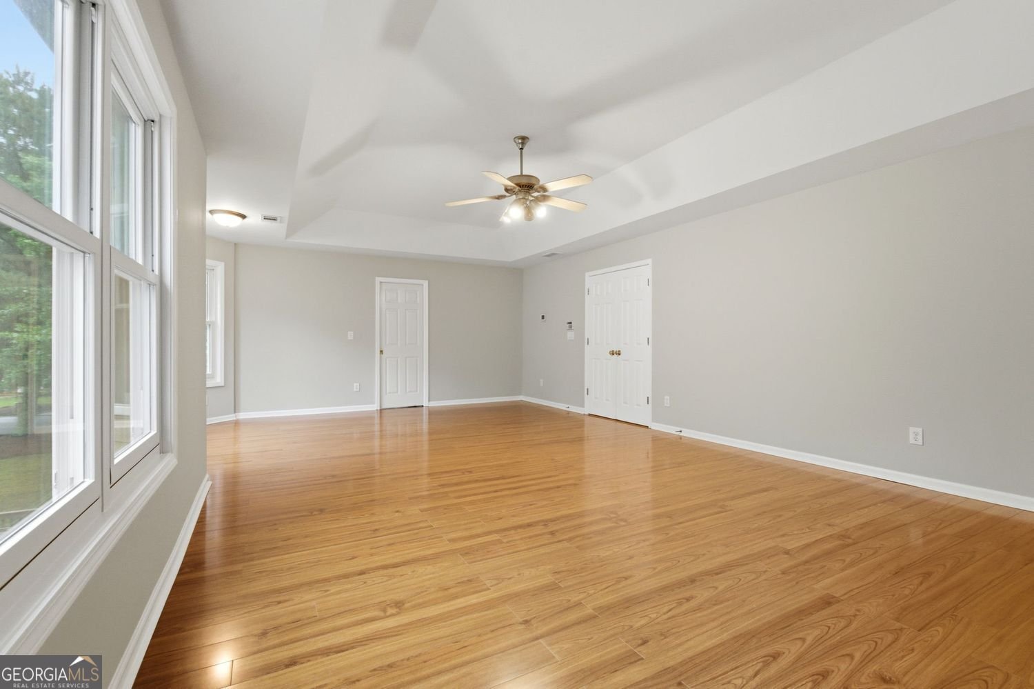 2455 Hampton Park Way Marietta - Photo 69