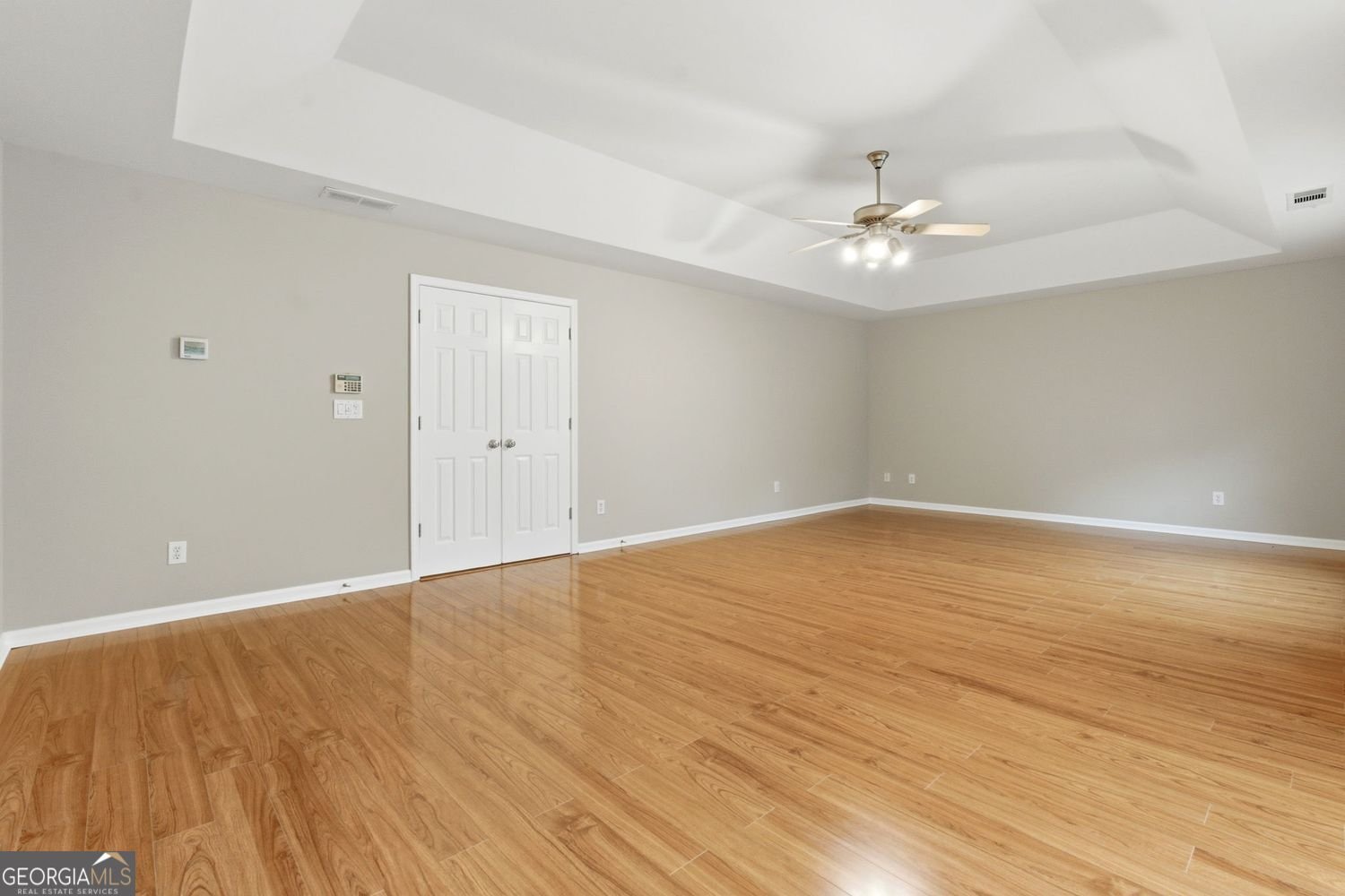 2455 Hampton Park Way Marietta - Photo 70