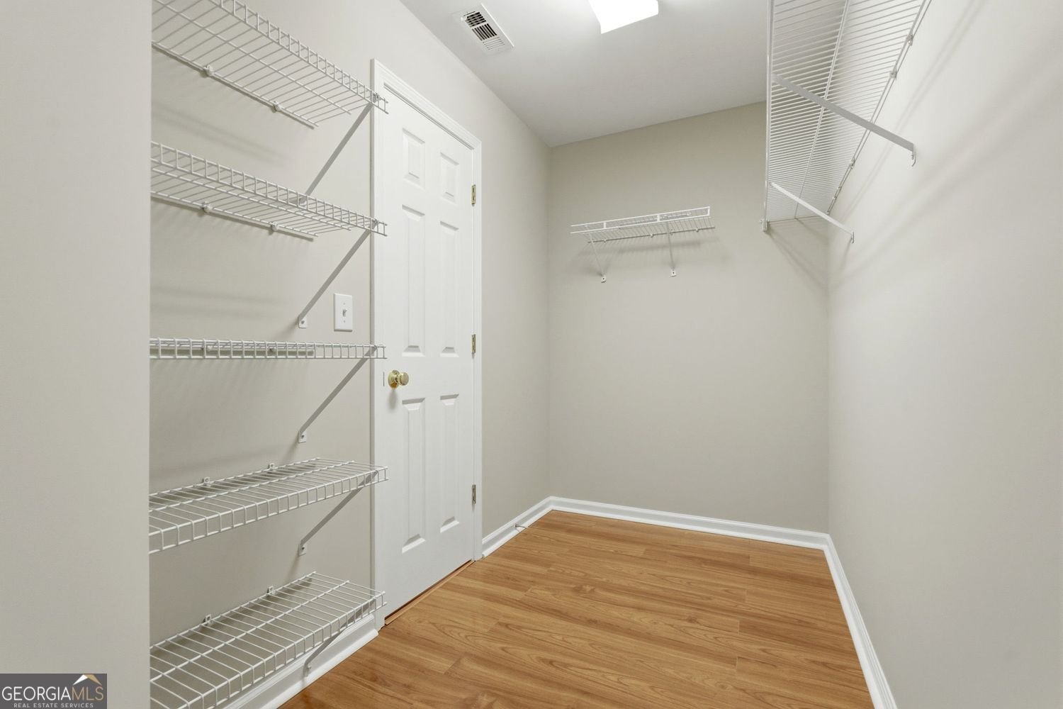 2455 Hampton Park Way Marietta - Photo 71
